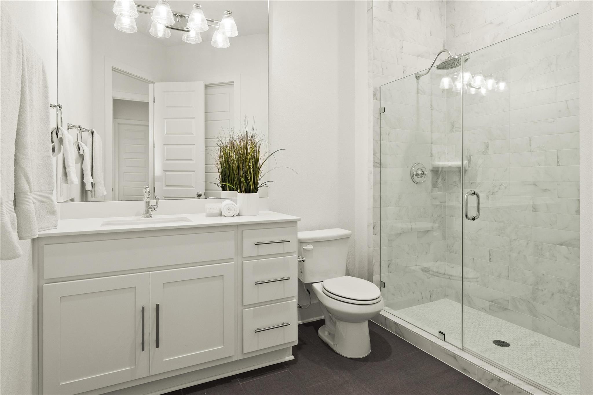 550 Goodnight Trl, Dripping Springs, TX 78620