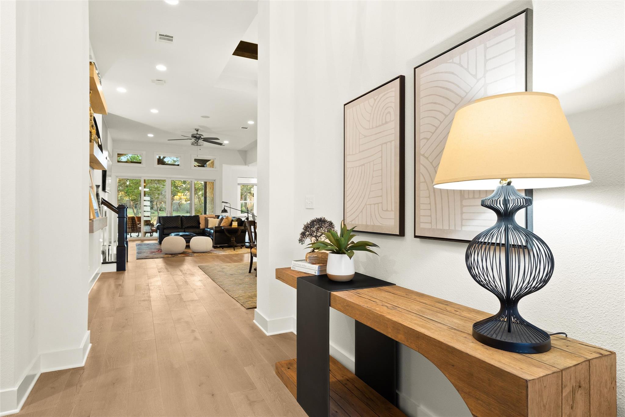 550 Goodnight Trl, Dripping Springs, TX 78620