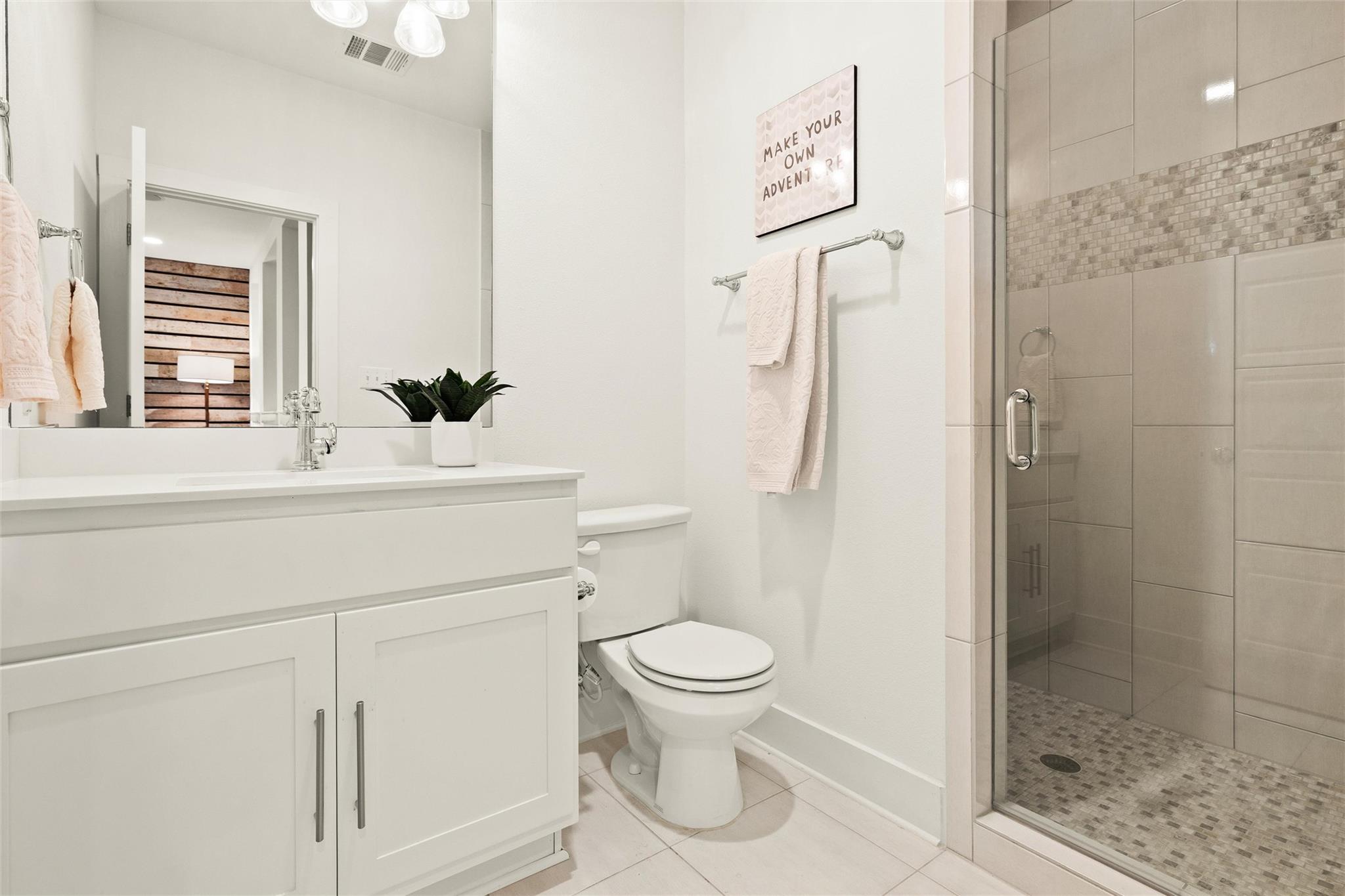 550 Goodnight Trl, Dripping Springs, TX 78620