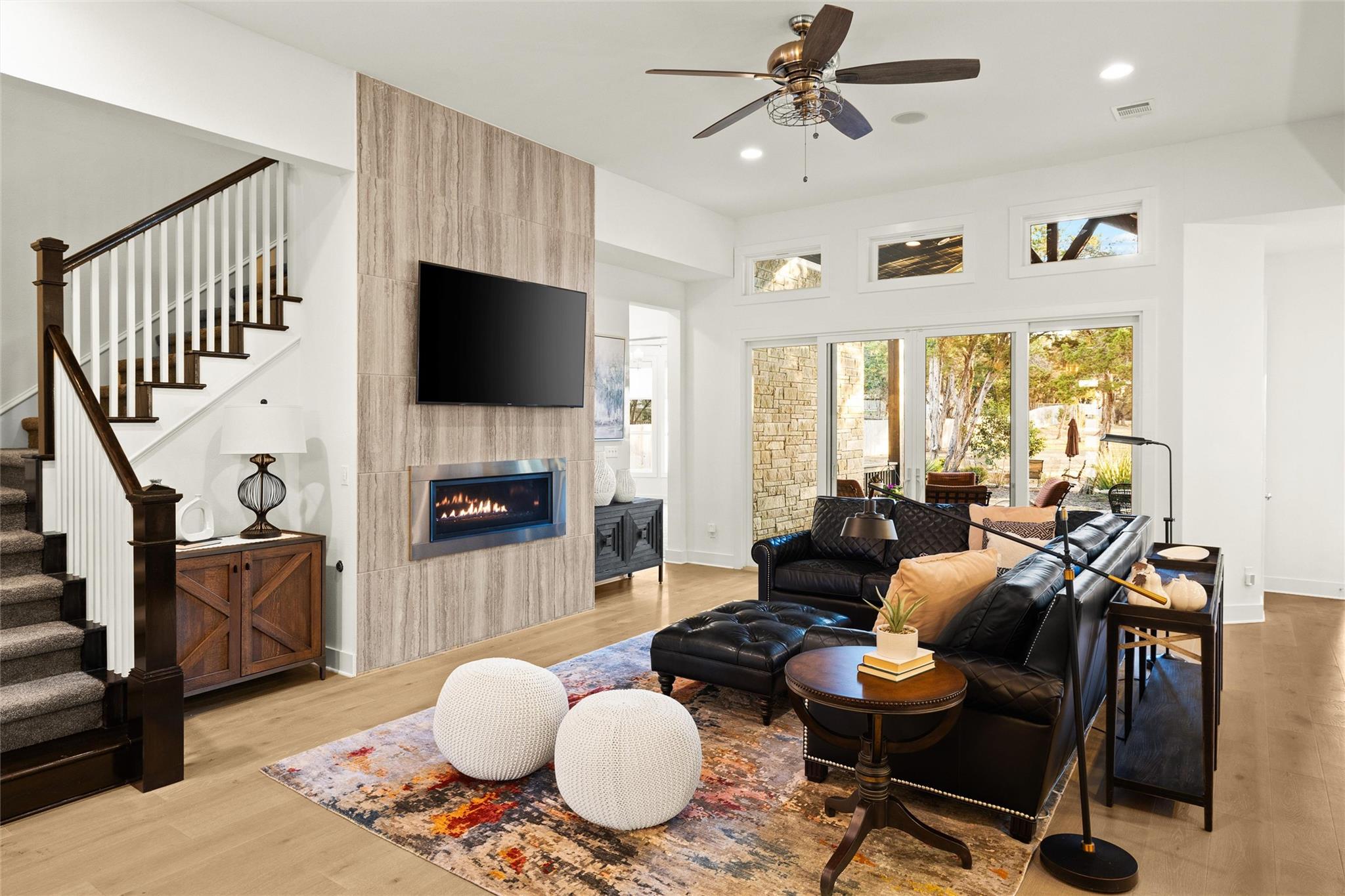 550 Goodnight Trl, Dripping Springs, TX 78620