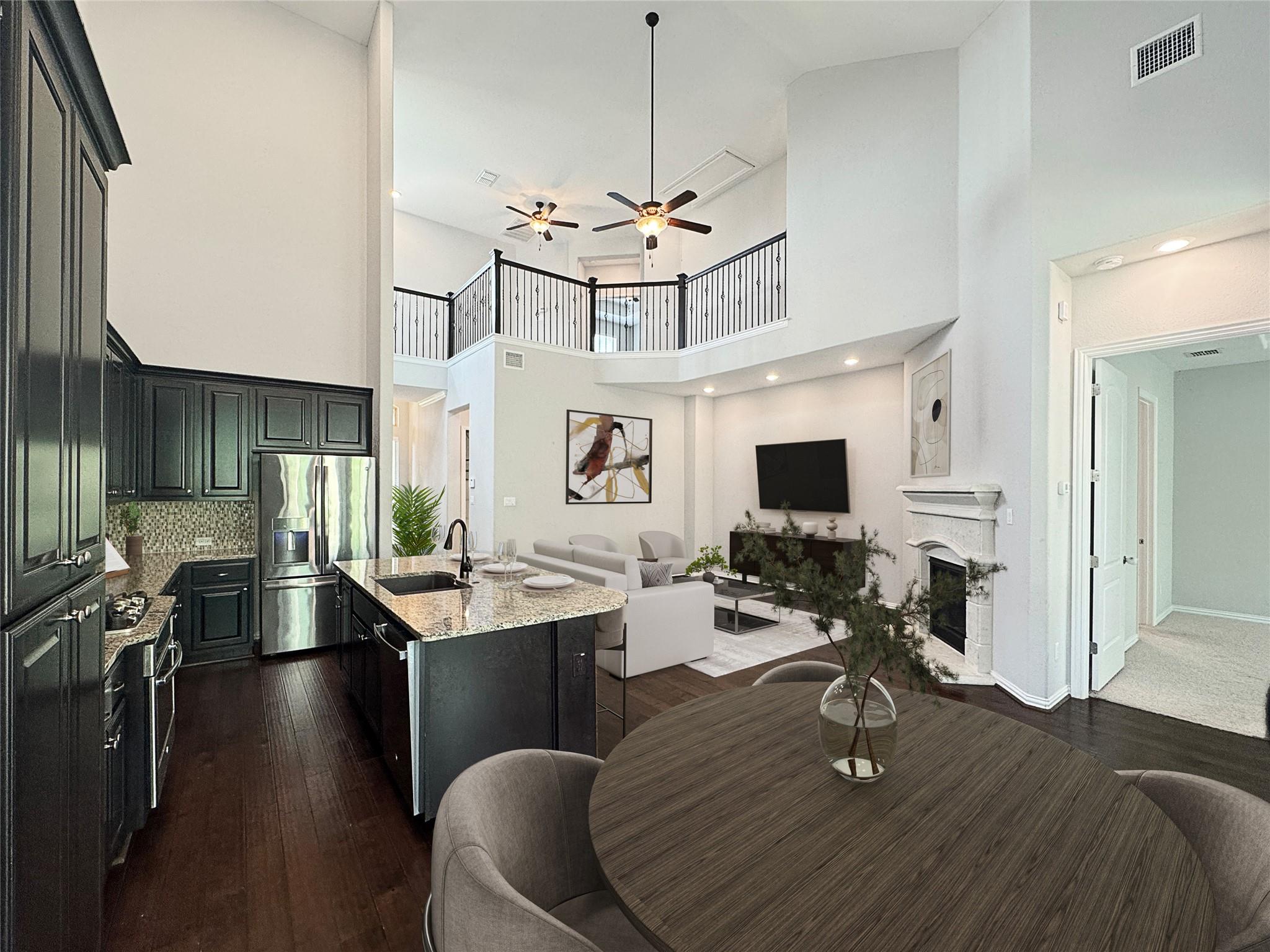 117 Beneteau Dr # 76, Lakeway, TX 78738