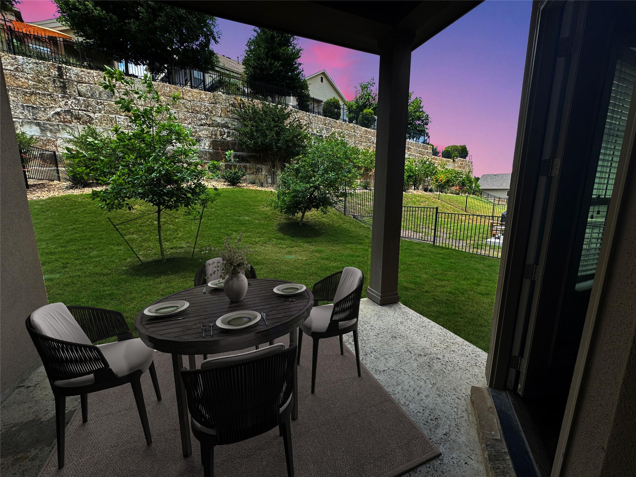 117 Beneteau Dr # 76, Lakeway, TX 78738