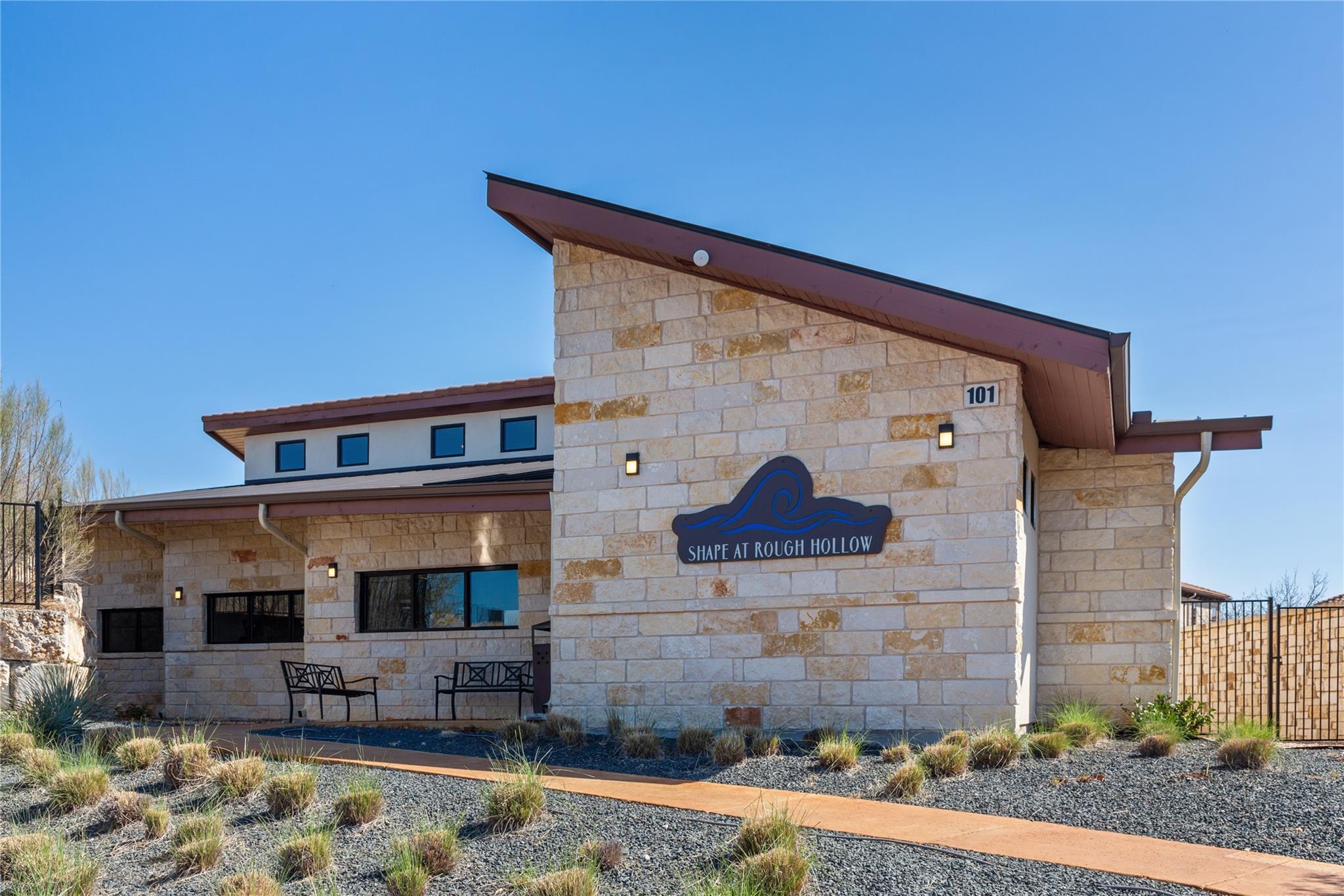 117 Beneteau Dr # 76, Lakeway, TX 78738