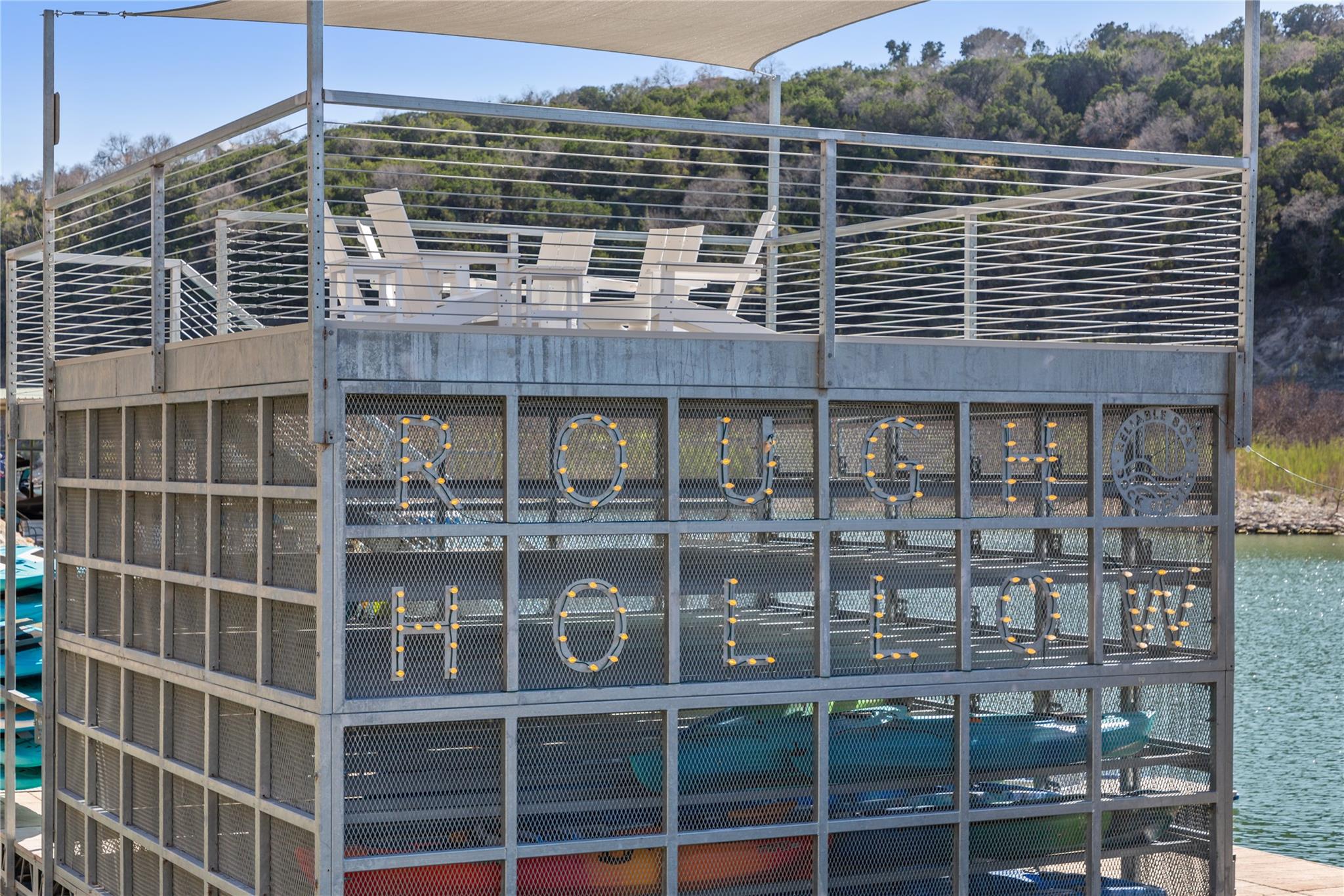 117 Beneteau Dr # 76, Lakeway, TX 78738