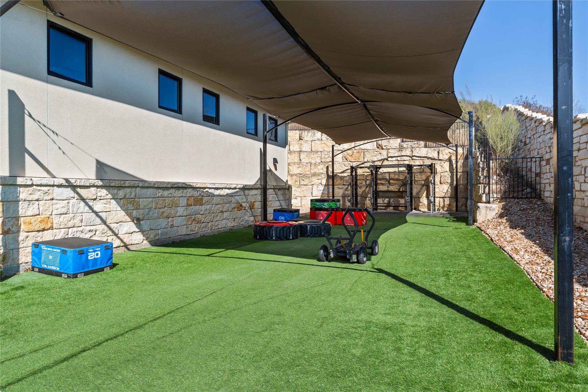 117 Beneteau Dr # 76, Lakeway, TX 78738