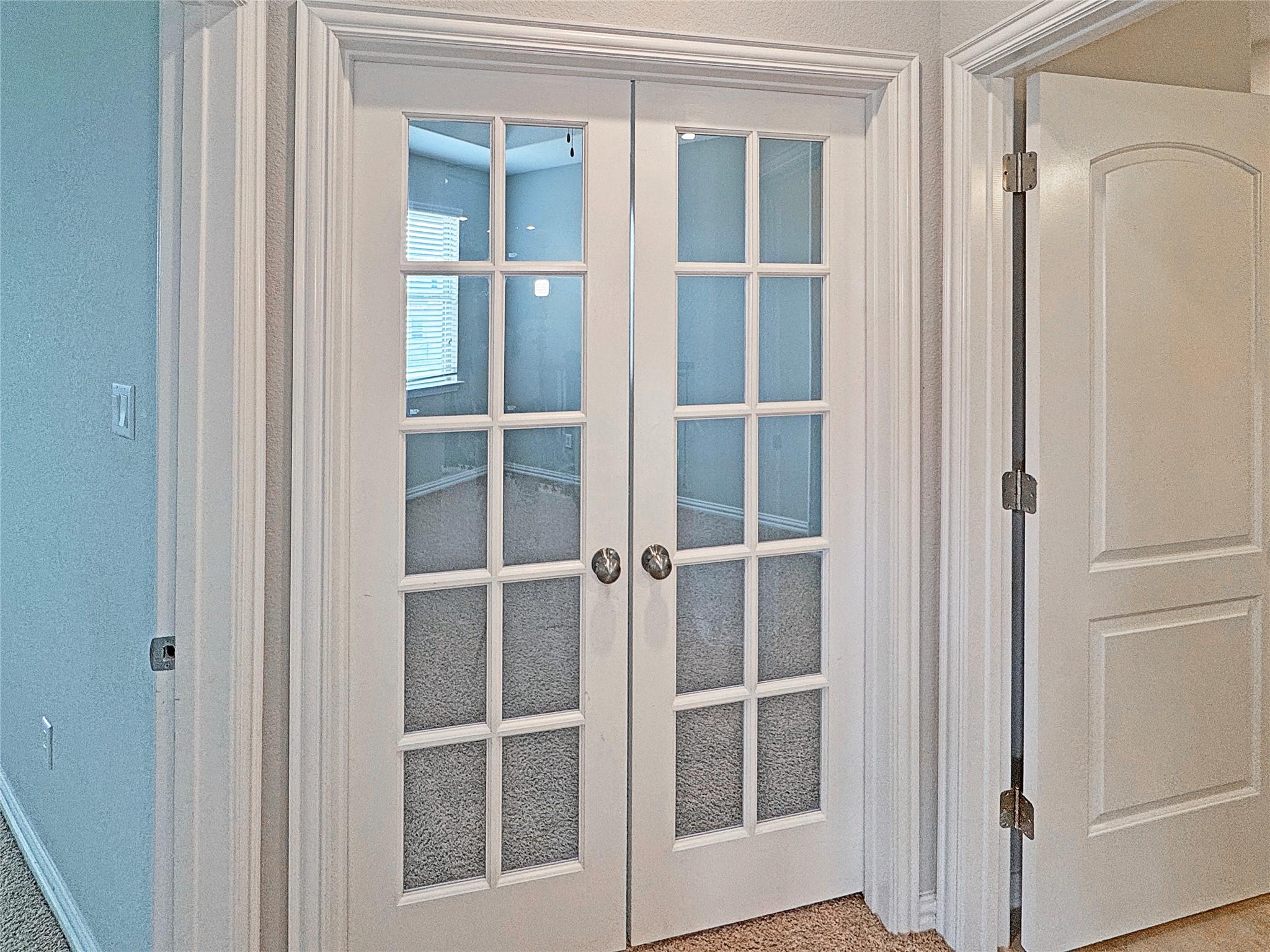 117 Beneteau Dr # 76, Lakeway, TX 78738