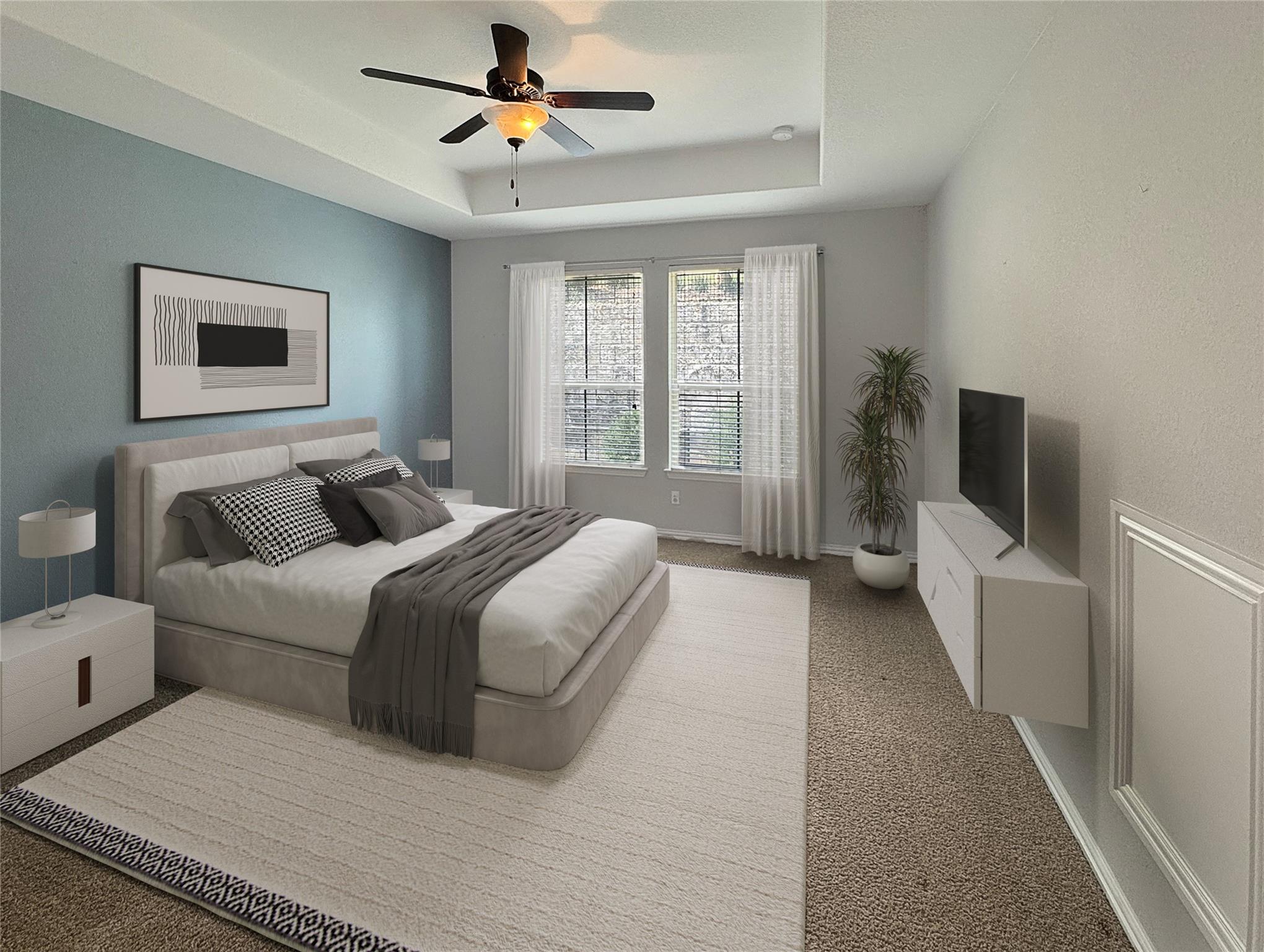 117 Beneteau Dr # 76, Lakeway, TX 78738