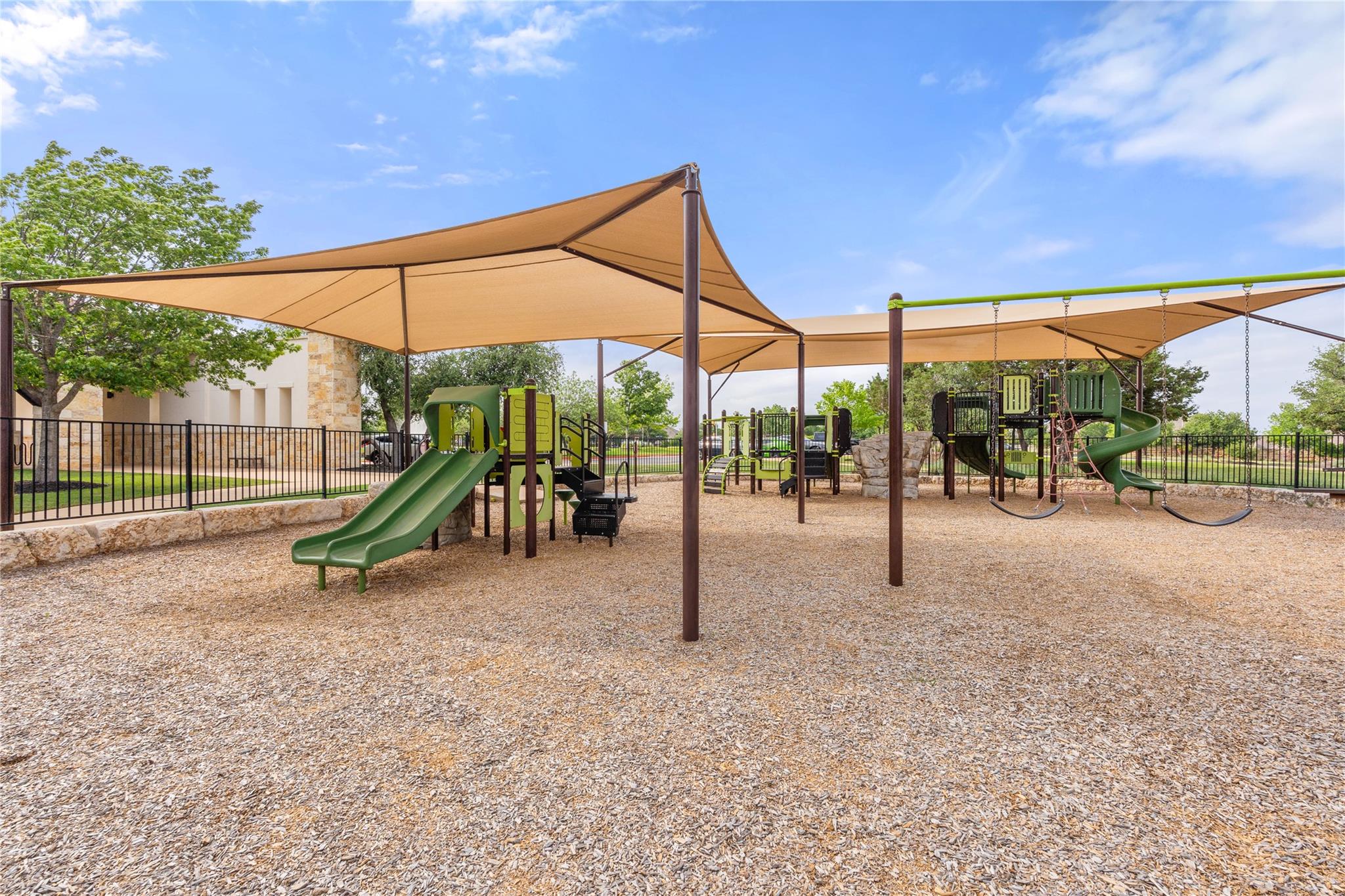 117 Beneteau Dr # 76, Lakeway, TX 78738