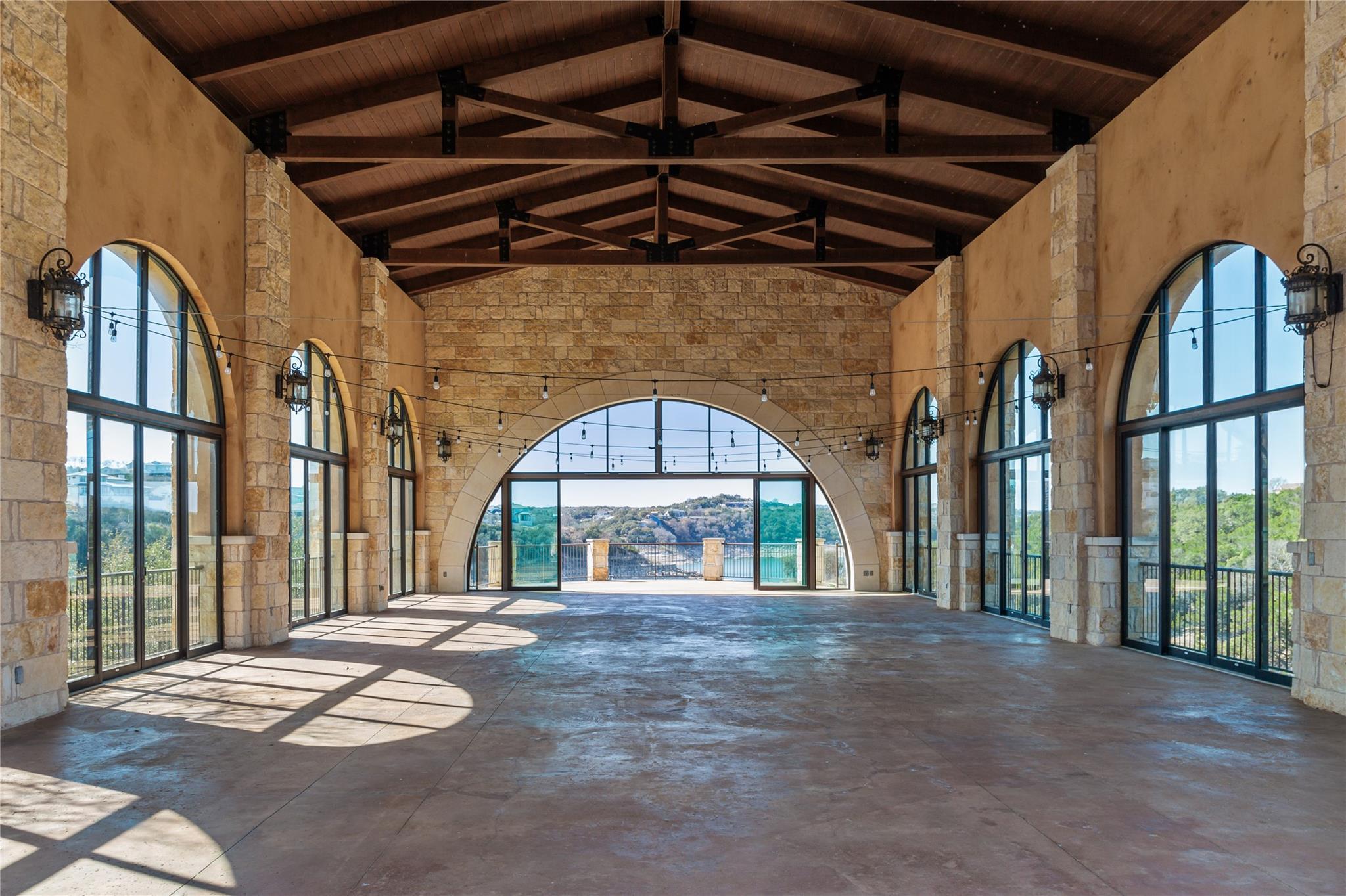 117 Beneteau Dr # 76, Lakeway, TX 78738