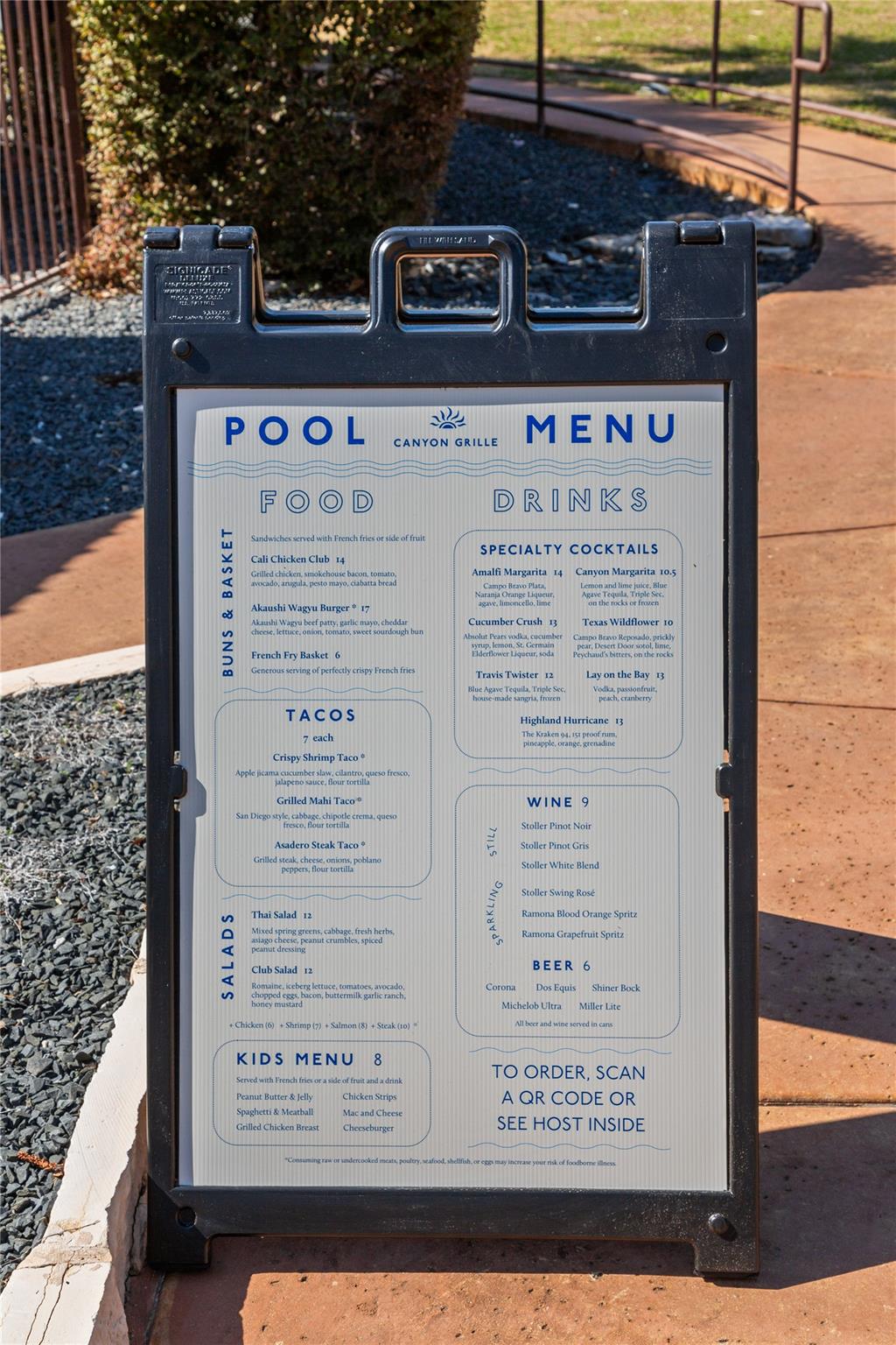 117 Beneteau Dr # 76, Lakeway, TX 78738