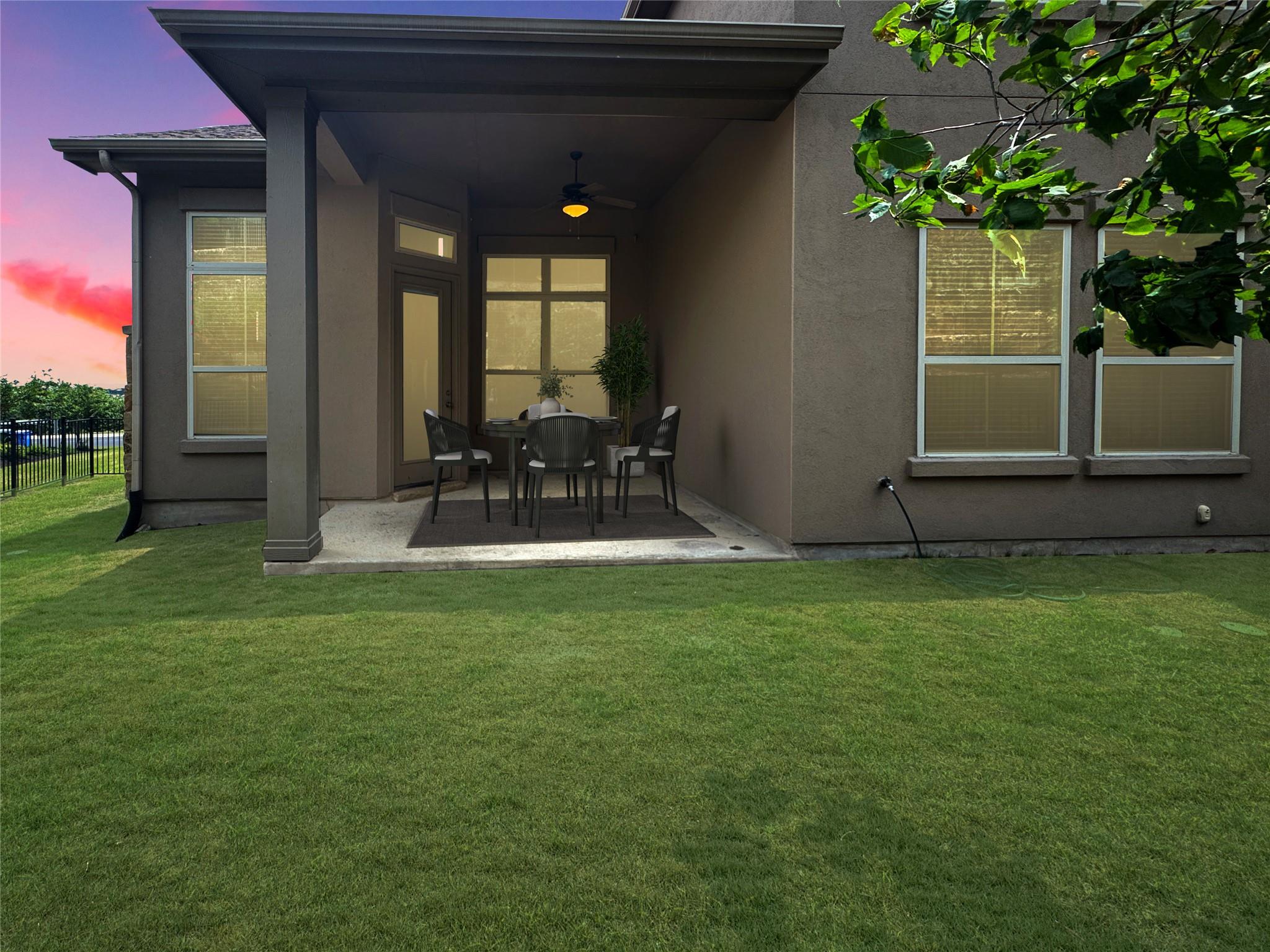 117 Beneteau Dr # 76, Lakeway, TX 78738