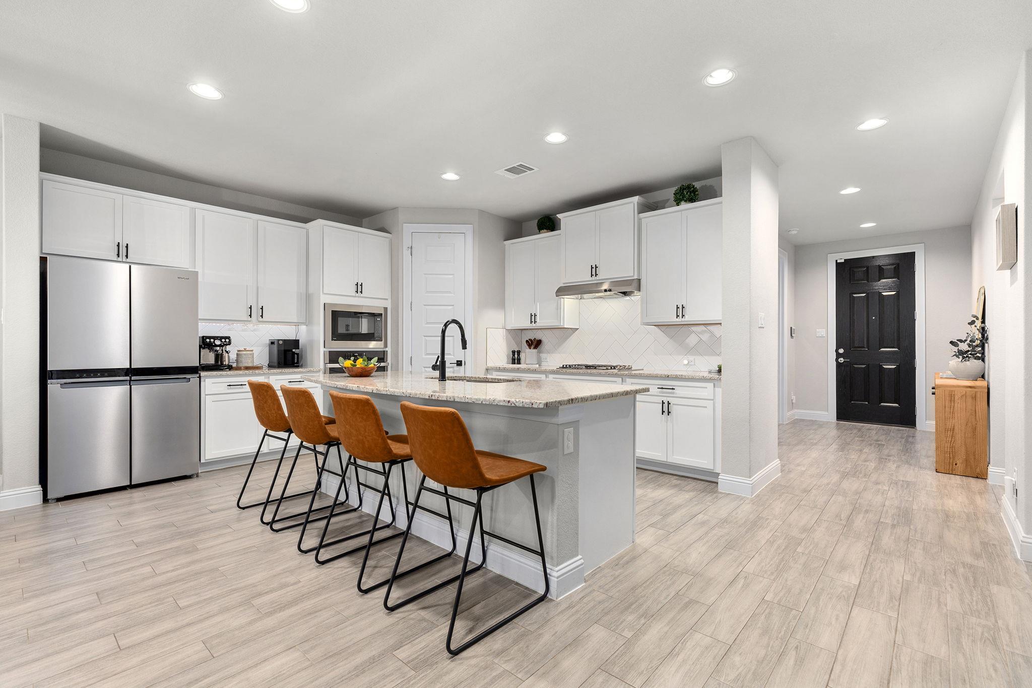 6720 Verona Pl, Round Rock, TX 78665