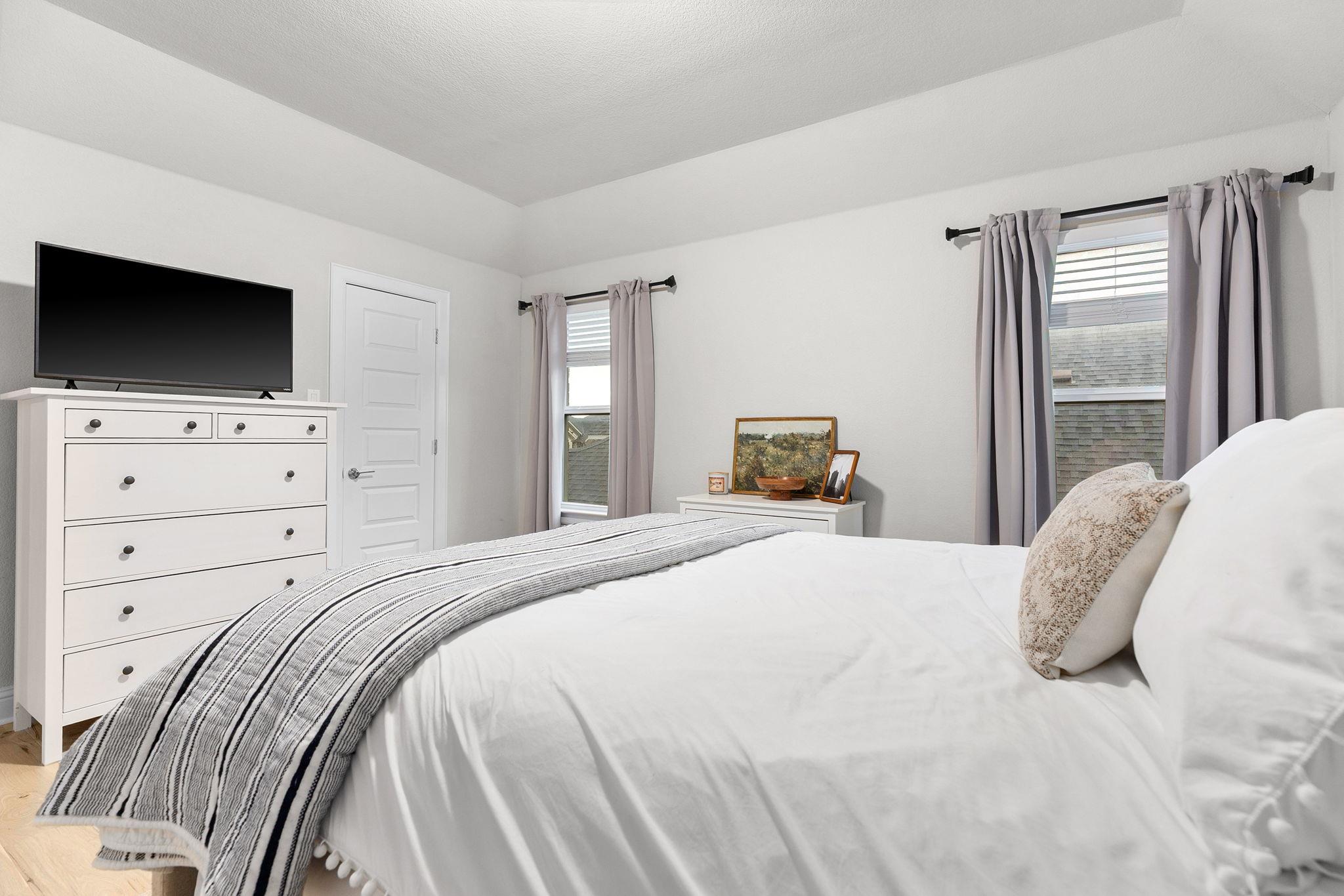 6720 Verona Pl, Round Rock, TX 78665