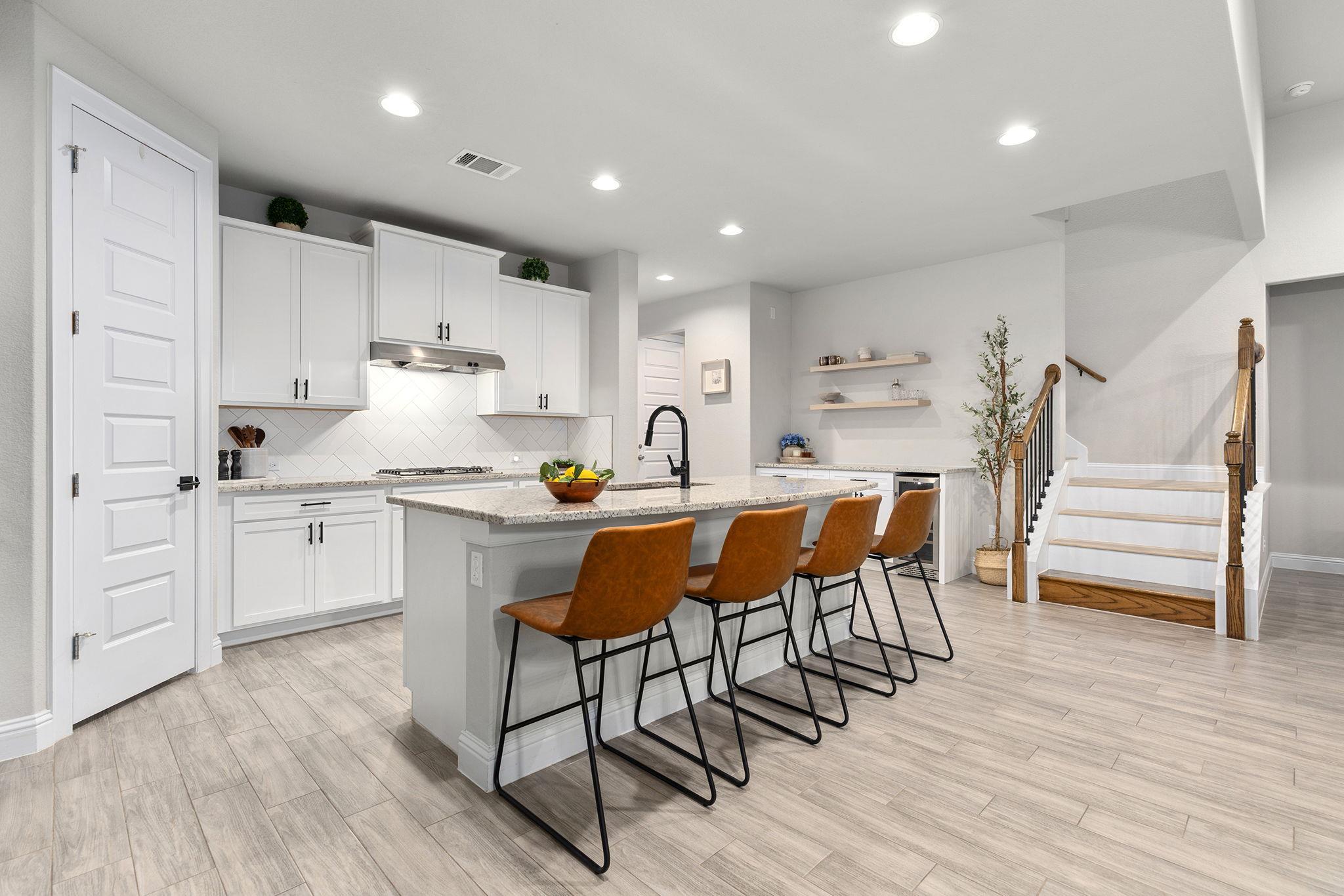 6720 Verona Pl, Round Rock, TX 78665