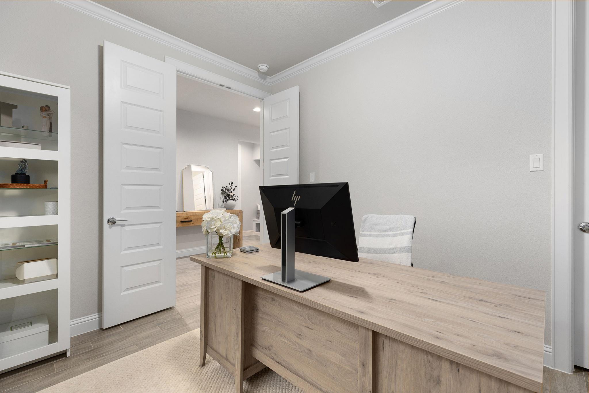 6720 Verona Pl, Round Rock, TX 78665