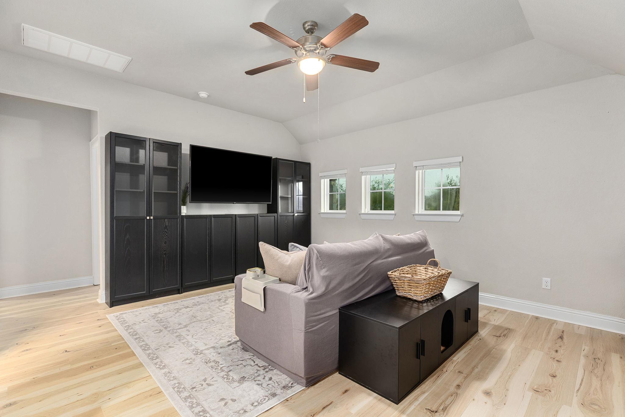 6720 Verona Pl, Round Rock, TX 78665