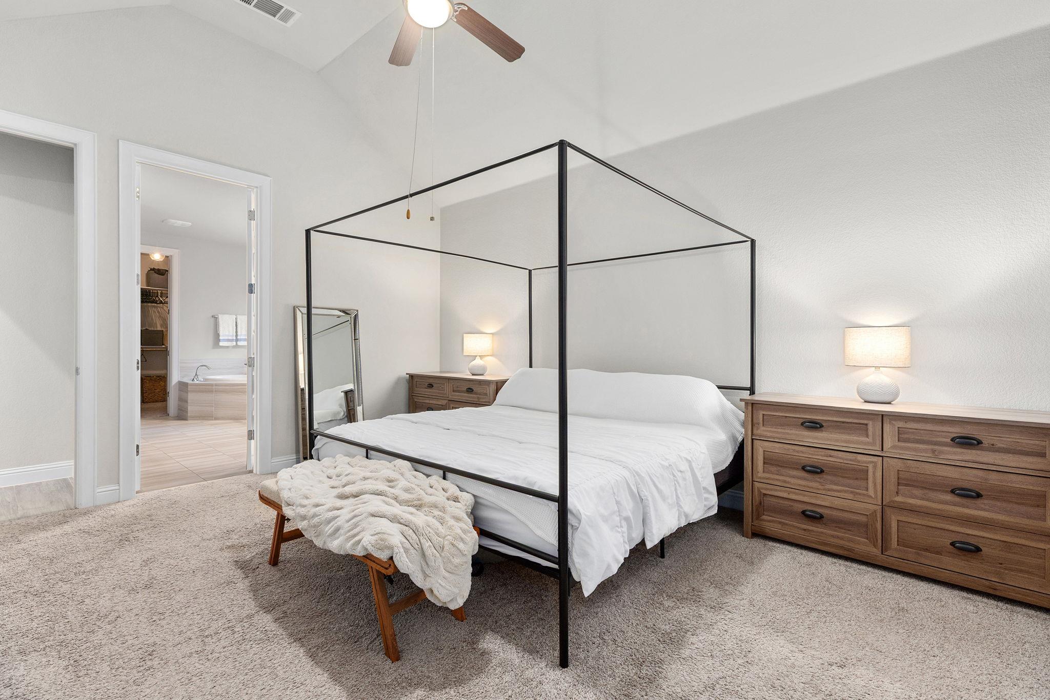 6720 Verona Pl, Round Rock, TX 78665