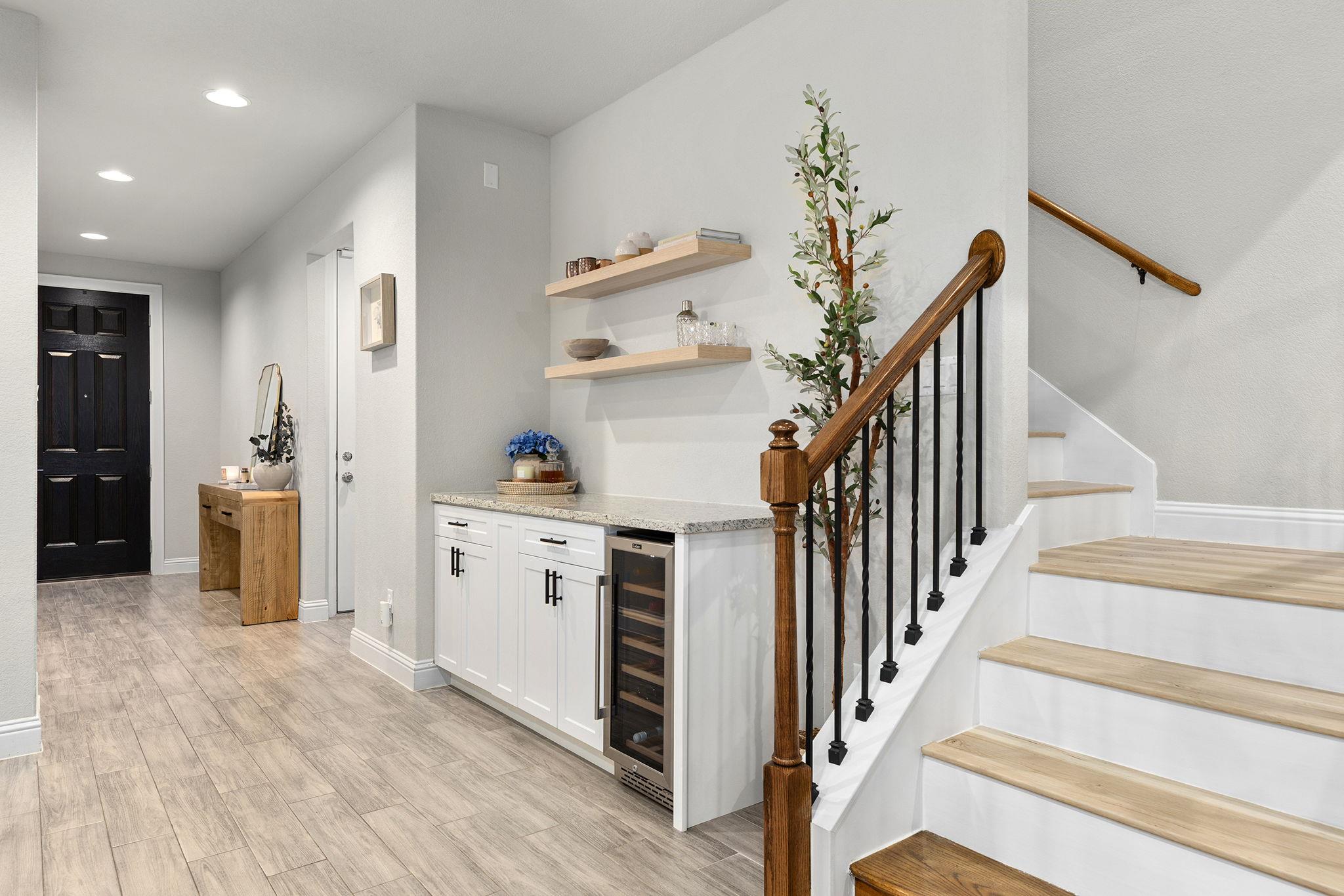 6720 Verona Pl, Round Rock, TX 78665