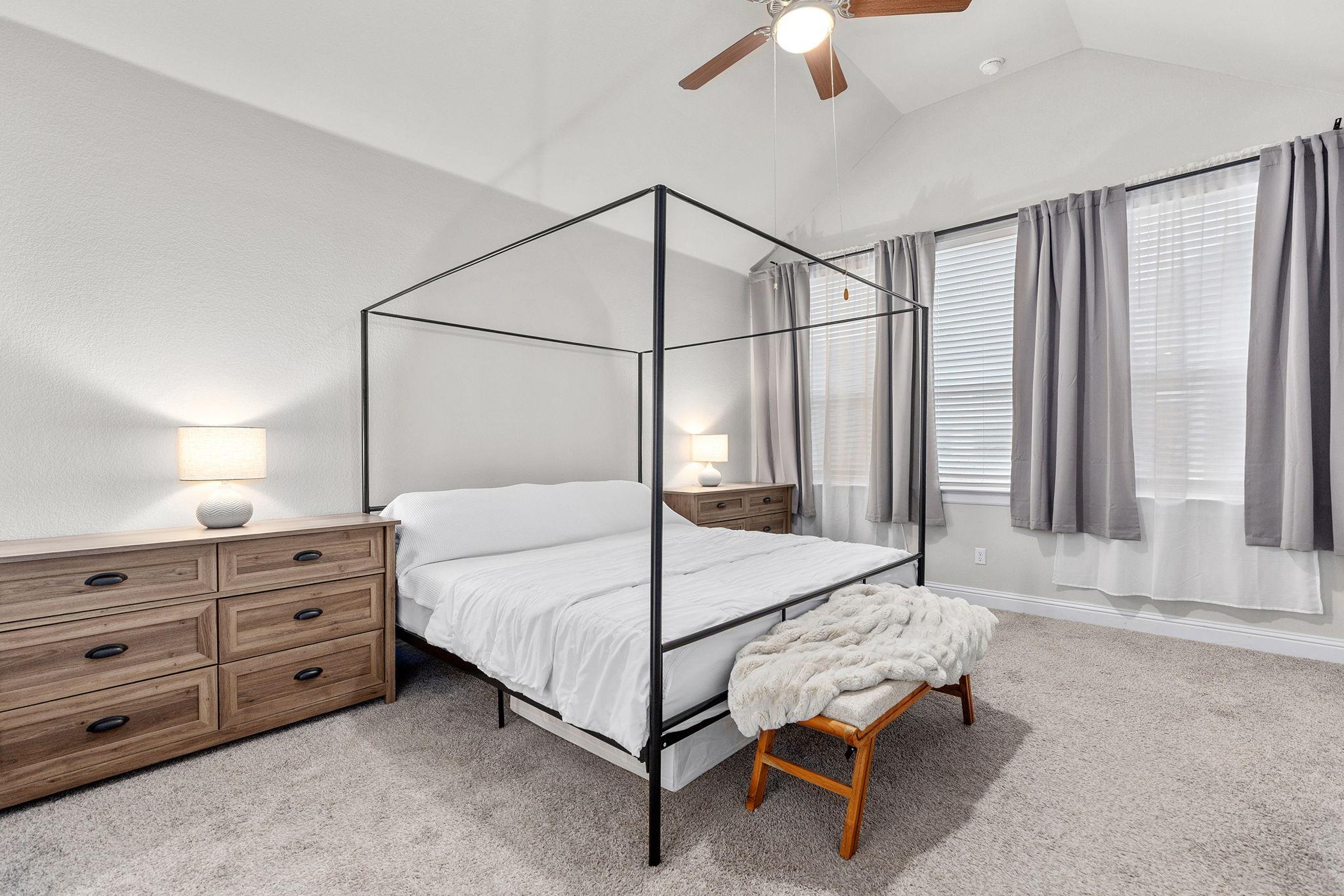 6720 Verona Pl, Round Rock, TX 78665