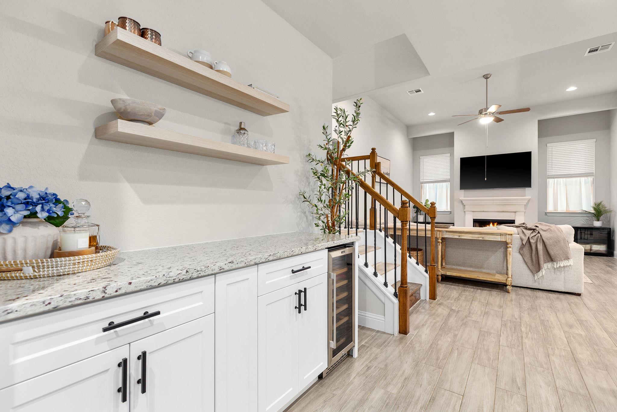 6720 Verona Pl, Round Rock, TX 78665