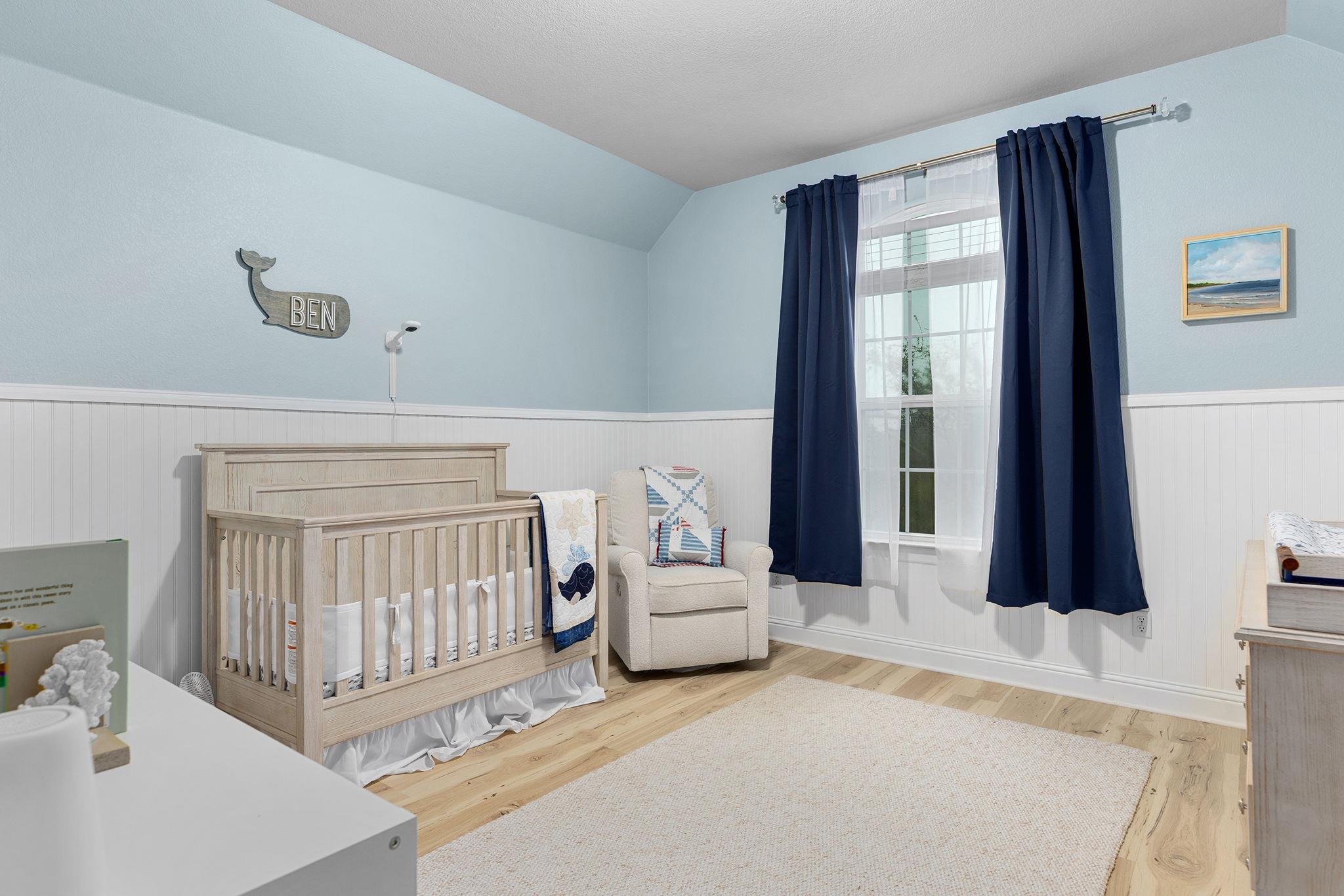 6720 Verona Pl, Round Rock, TX 78665