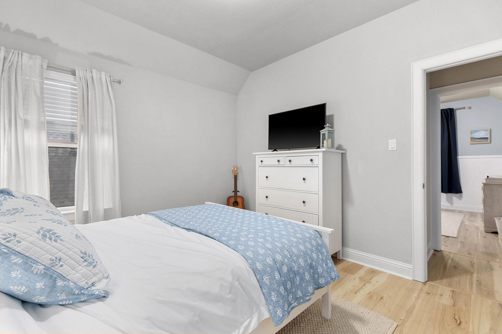 6720 Verona Pl, Round Rock, TX 78665