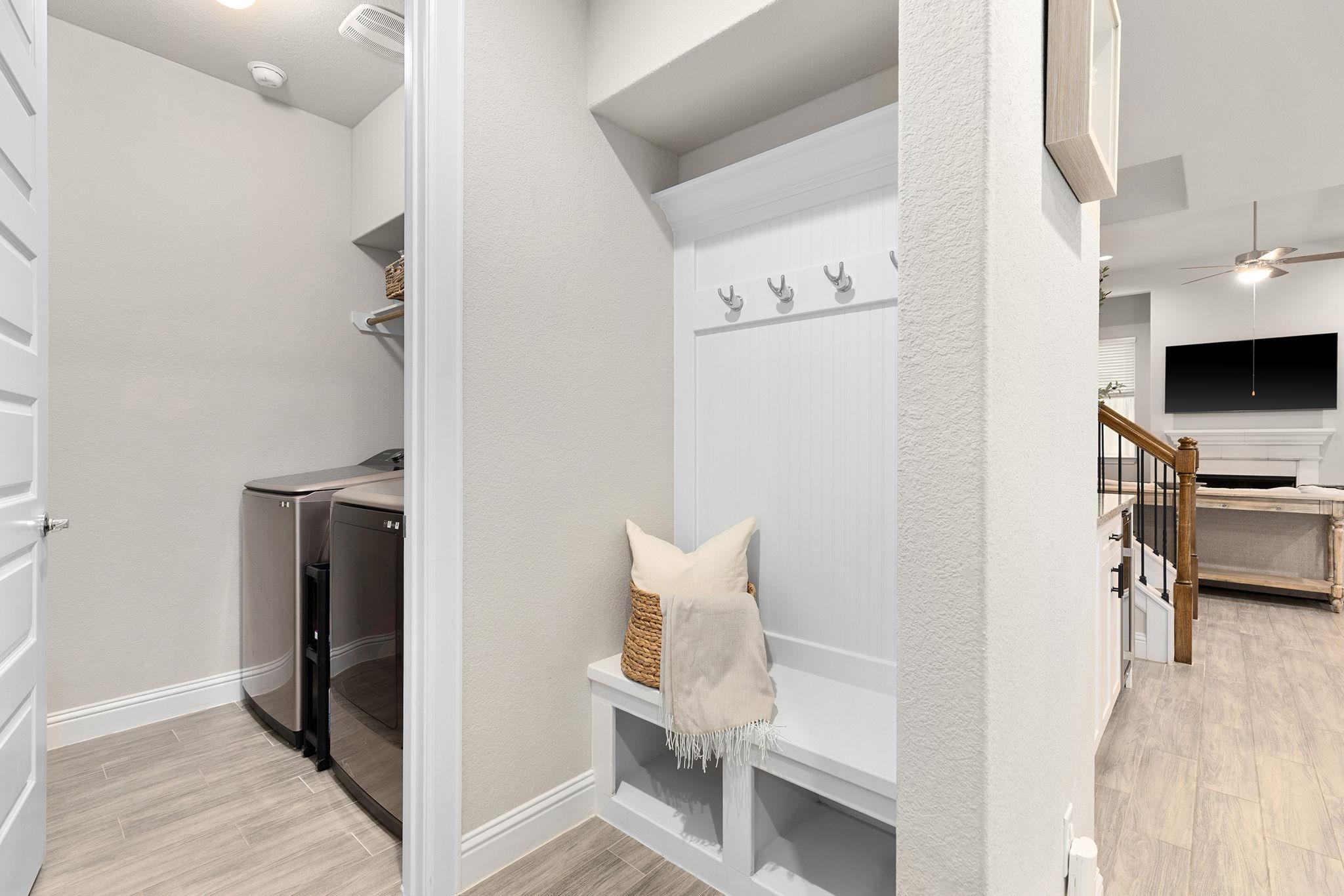 6720 Verona Pl, Round Rock, TX 78665