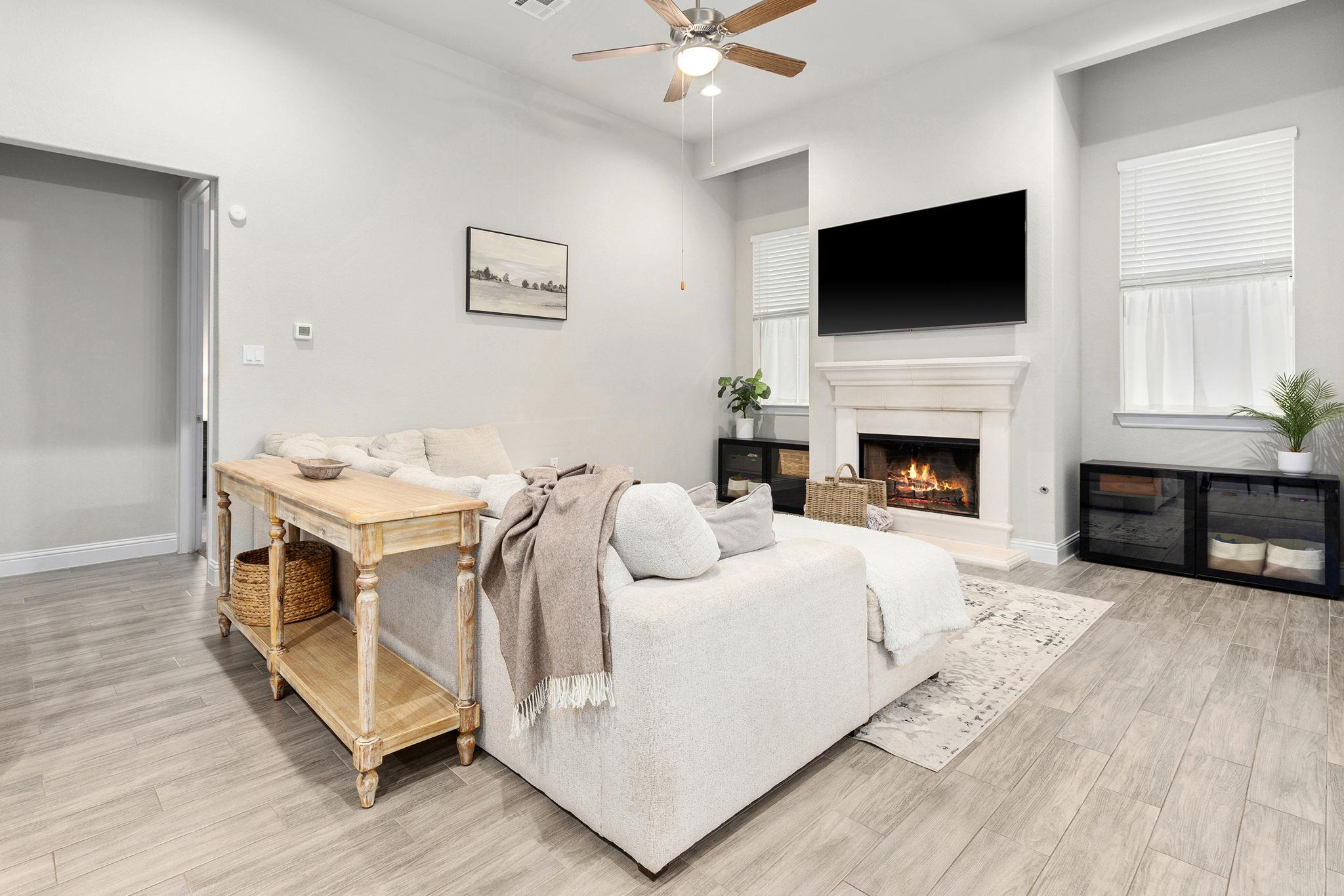 6720 Verona Pl, Round Rock, TX 78665