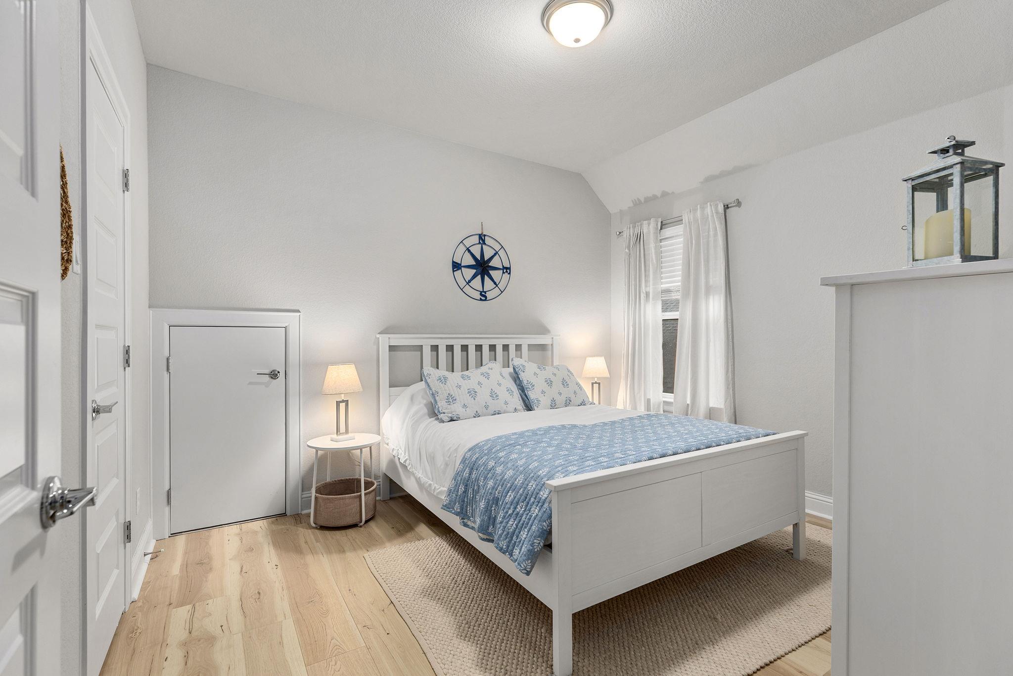 6720 Verona Pl, Round Rock, TX 78665