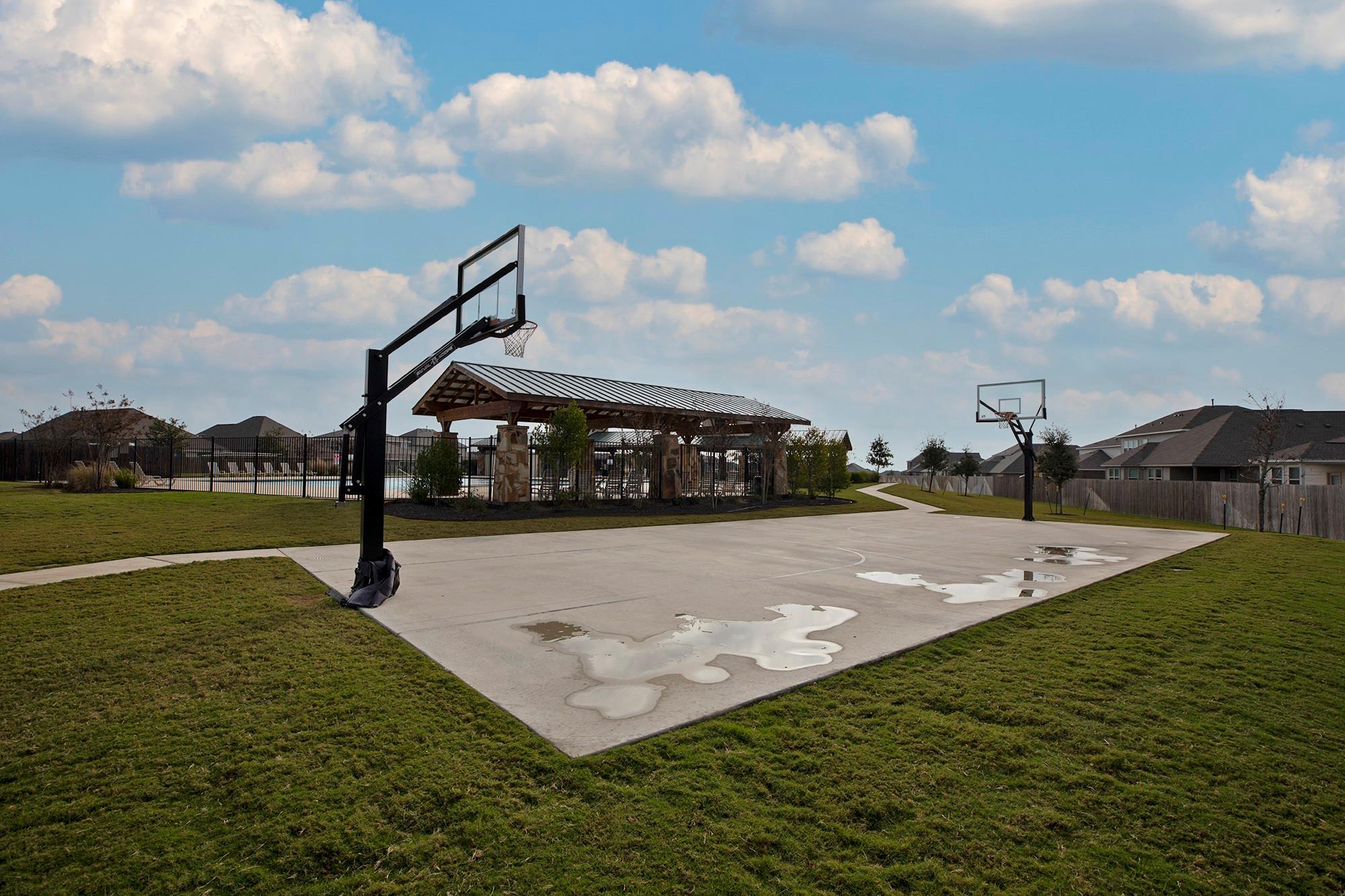 6720 Verona Pl, Round Rock, TX 78665