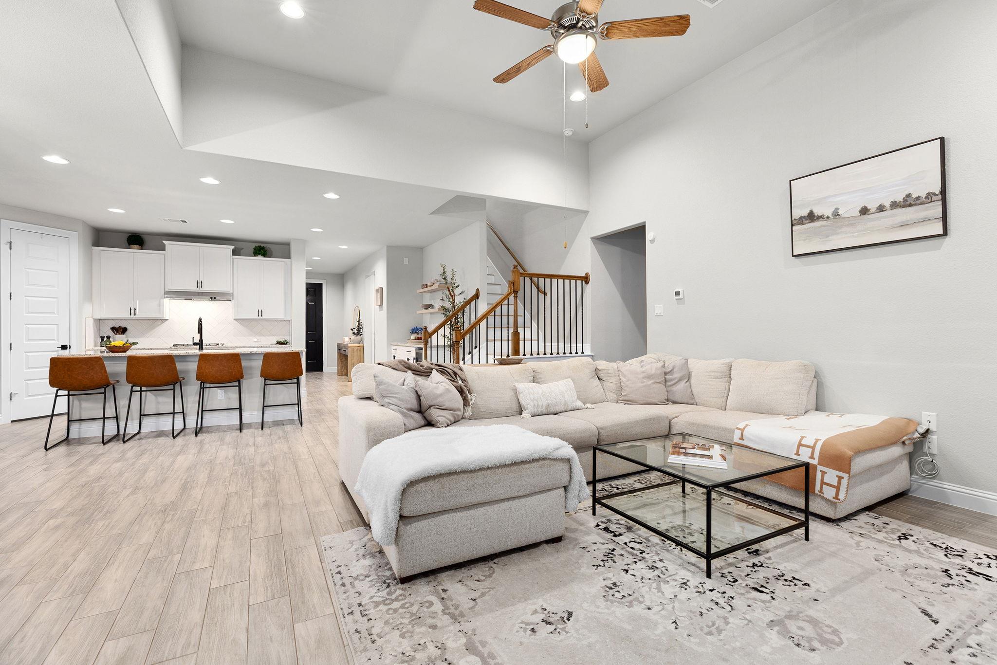 6720 Verona Pl, Round Rock, TX 78665