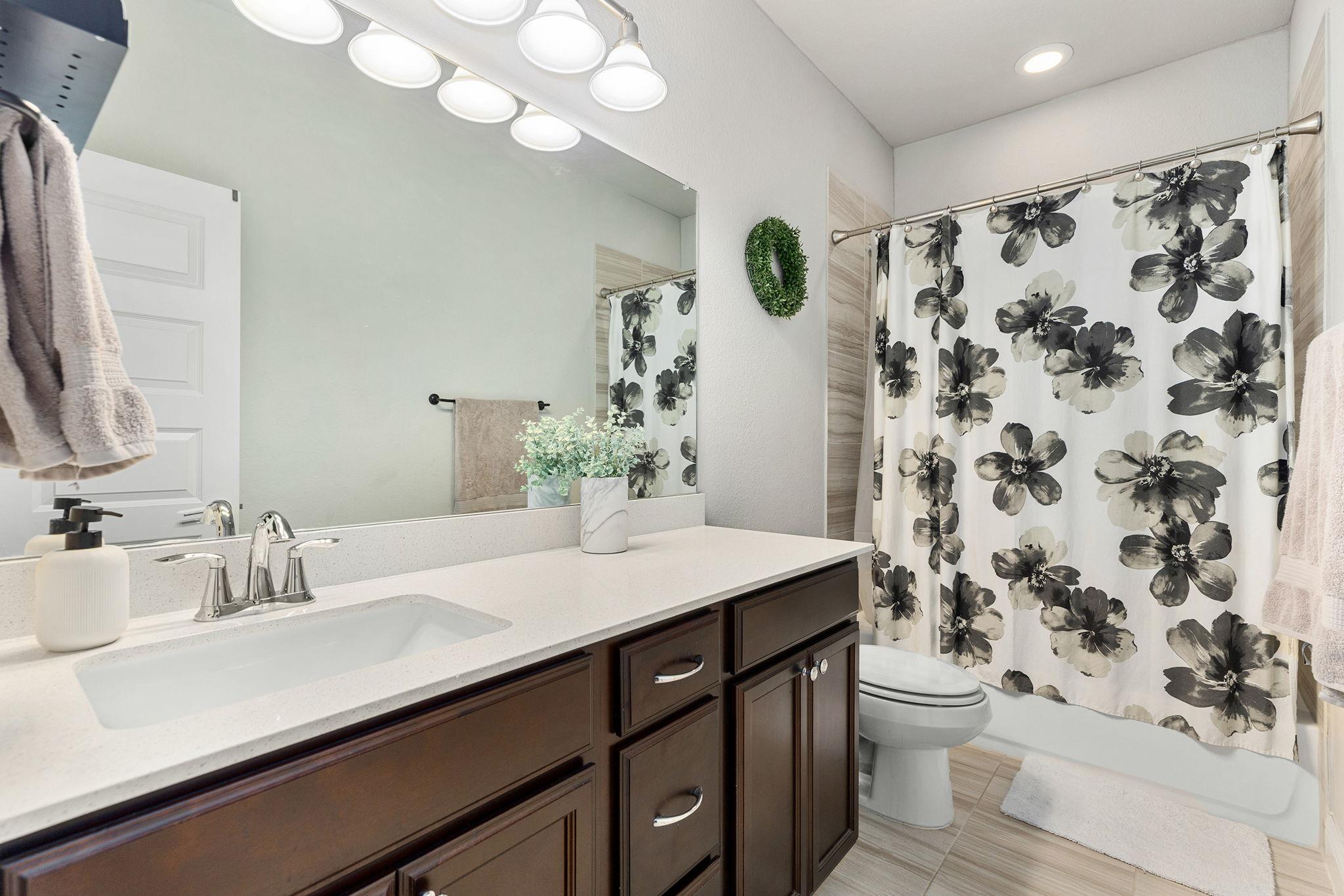 6720 Verona Pl, Round Rock, TX 78665