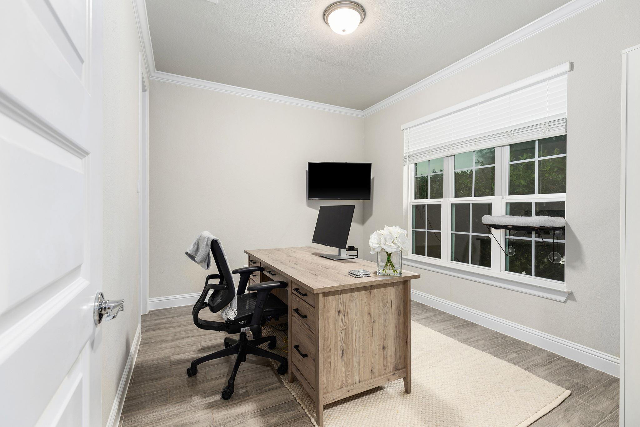 6720 Verona Pl, Round Rock, TX 78665