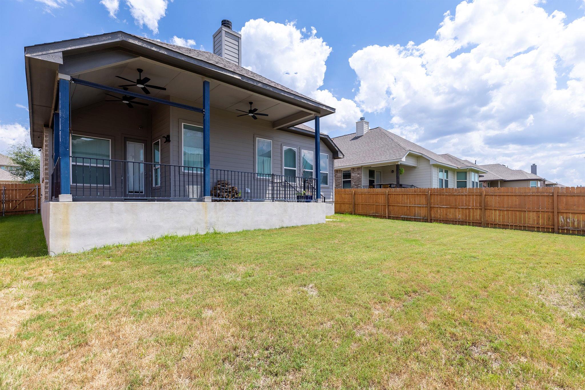 6720 Verona Pl, Round Rock, TX 78665