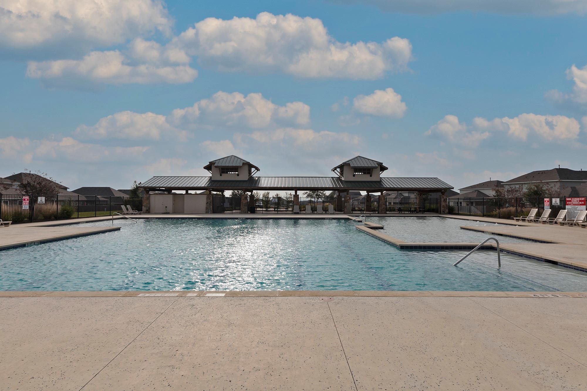 6720 Verona Pl, Round Rock, TX 78665