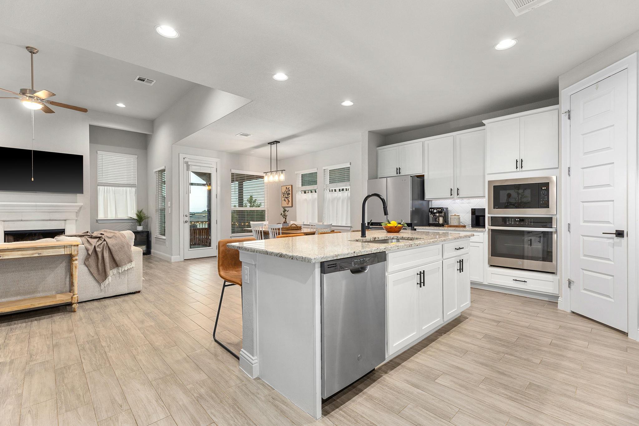 6720 Verona Pl, Round Rock, TX 78665