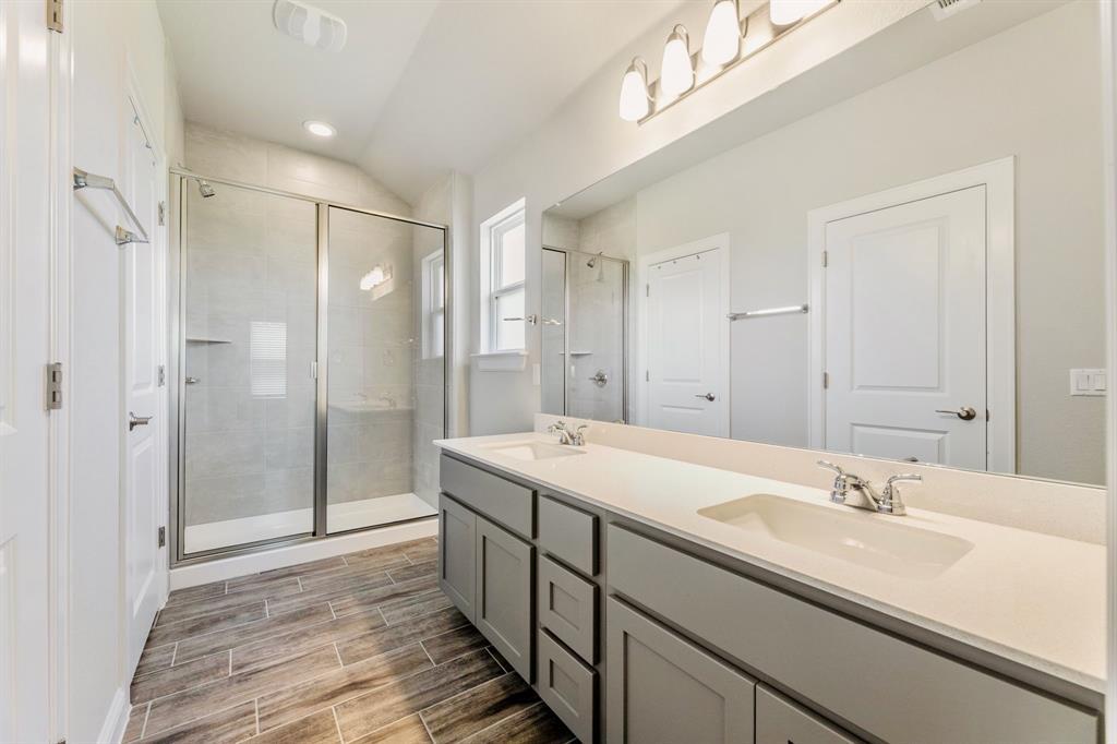 157 Riverhill Dr, Georgetown, TX 78628