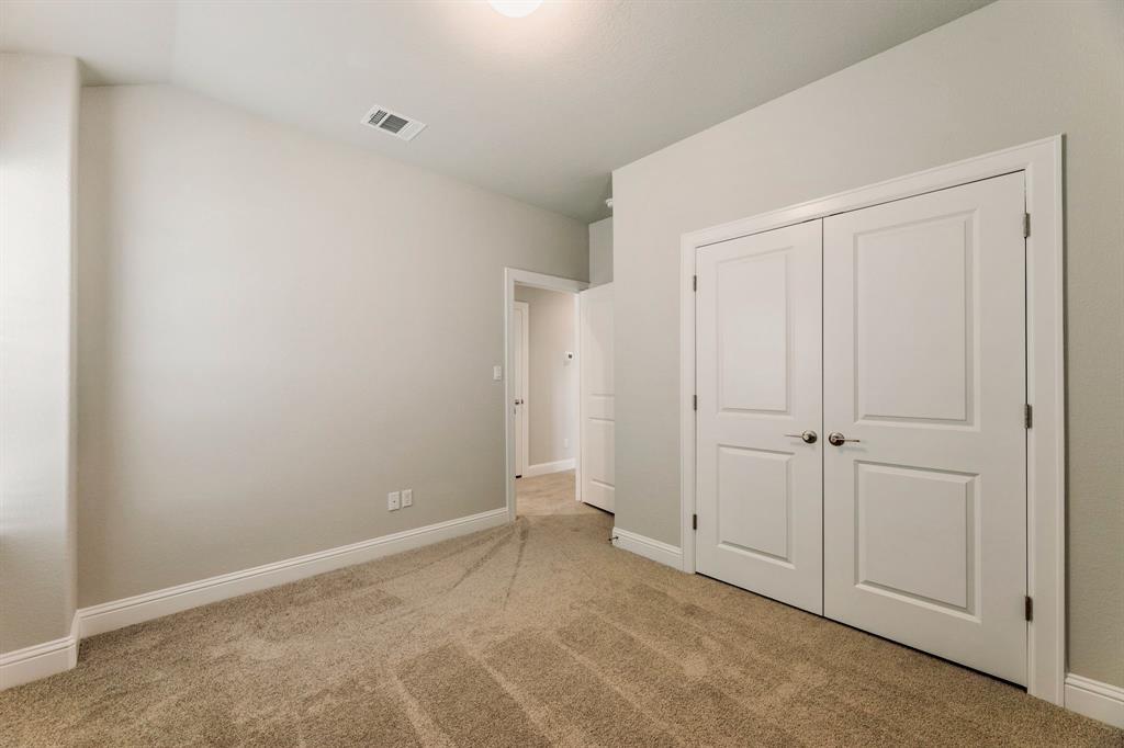 157 Riverhill Dr, Georgetown, TX 78628