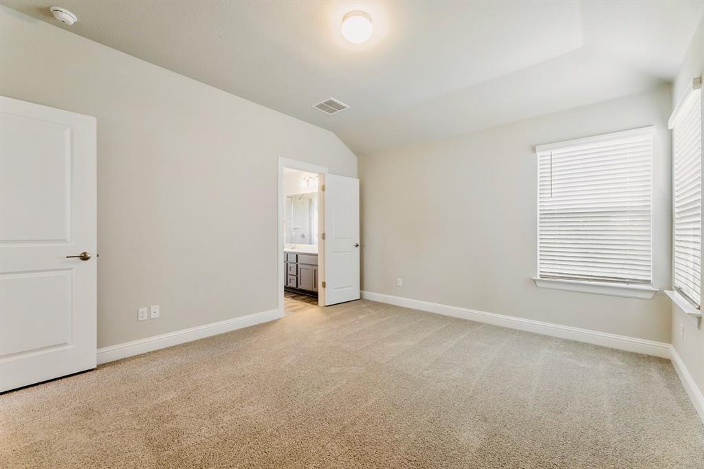 157 Riverhill Dr, Georgetown, TX 78628