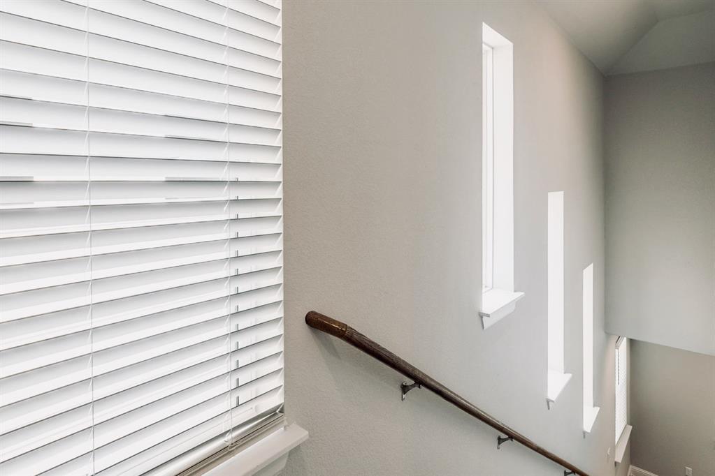 157 Riverhill Dr, Georgetown, TX 78628