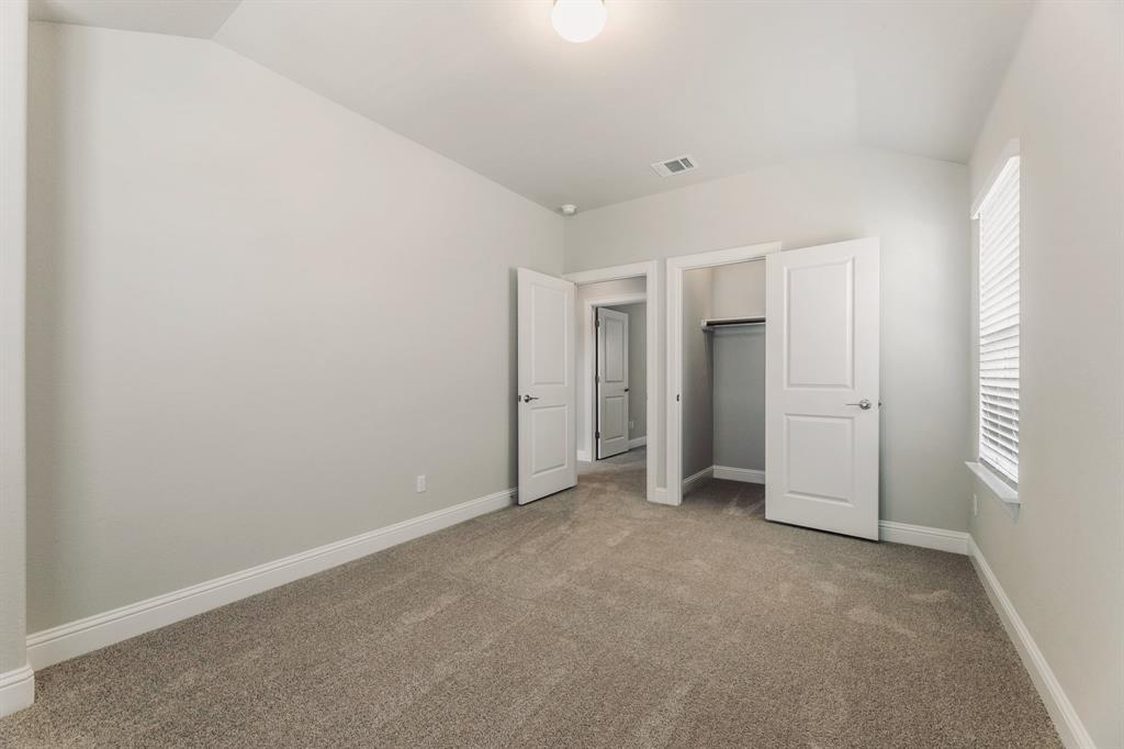 157 Riverhill Dr, Georgetown, TX 78628