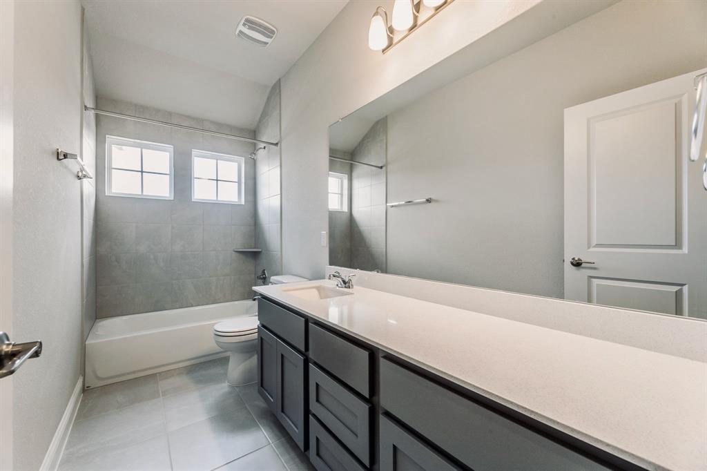 157 Riverhill Dr, Georgetown, TX 78628