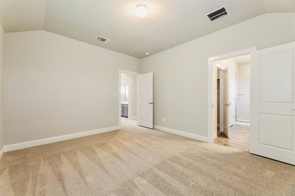 157 Riverhill Dr, Georgetown, TX 78628