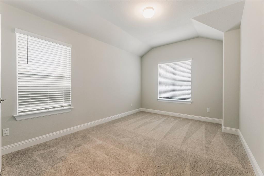 157 Riverhill Dr, Georgetown, TX 78628