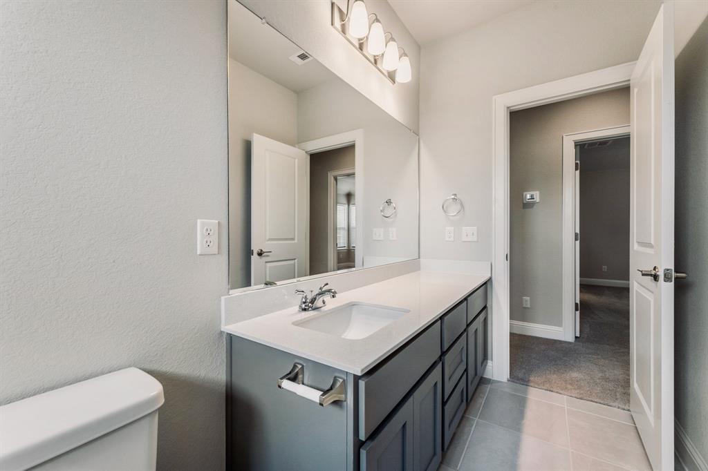 157 Riverhill Dr, Georgetown, TX 78628