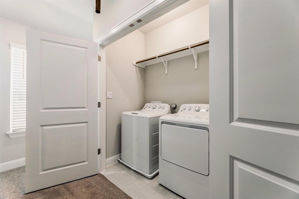 157 Riverhill Dr, Georgetown, TX 78628