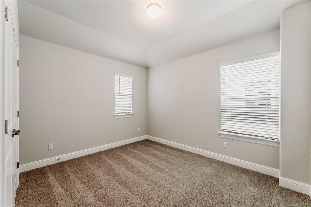 157 Riverhill Dr, Georgetown, TX 78628