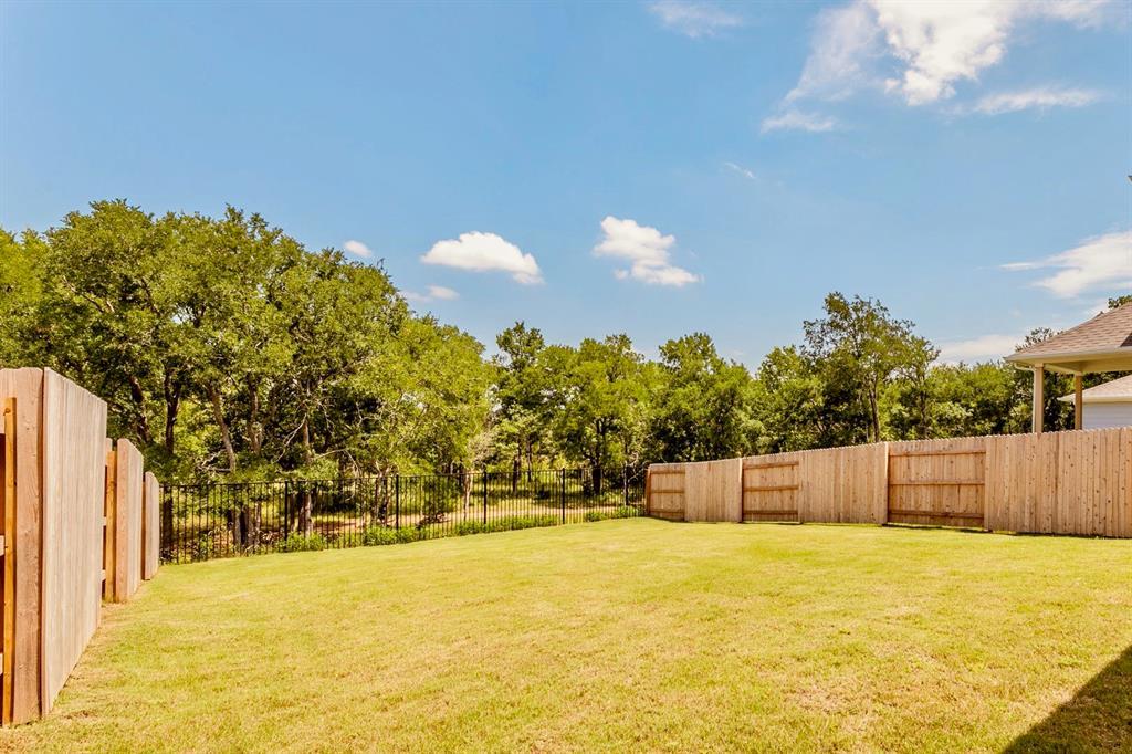 157 Riverhill Dr, Georgetown, TX 78628