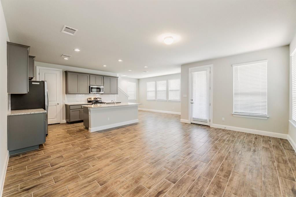 157 Riverhill Dr, Georgetown, TX 78628