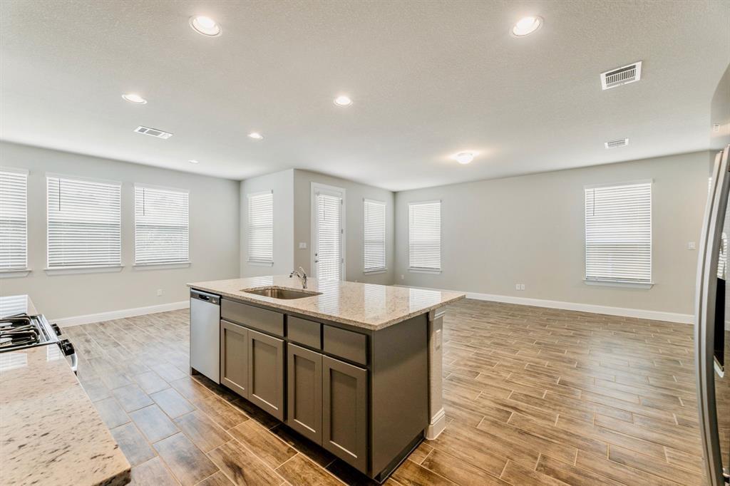 157 Riverhill Dr, Georgetown, TX 78628